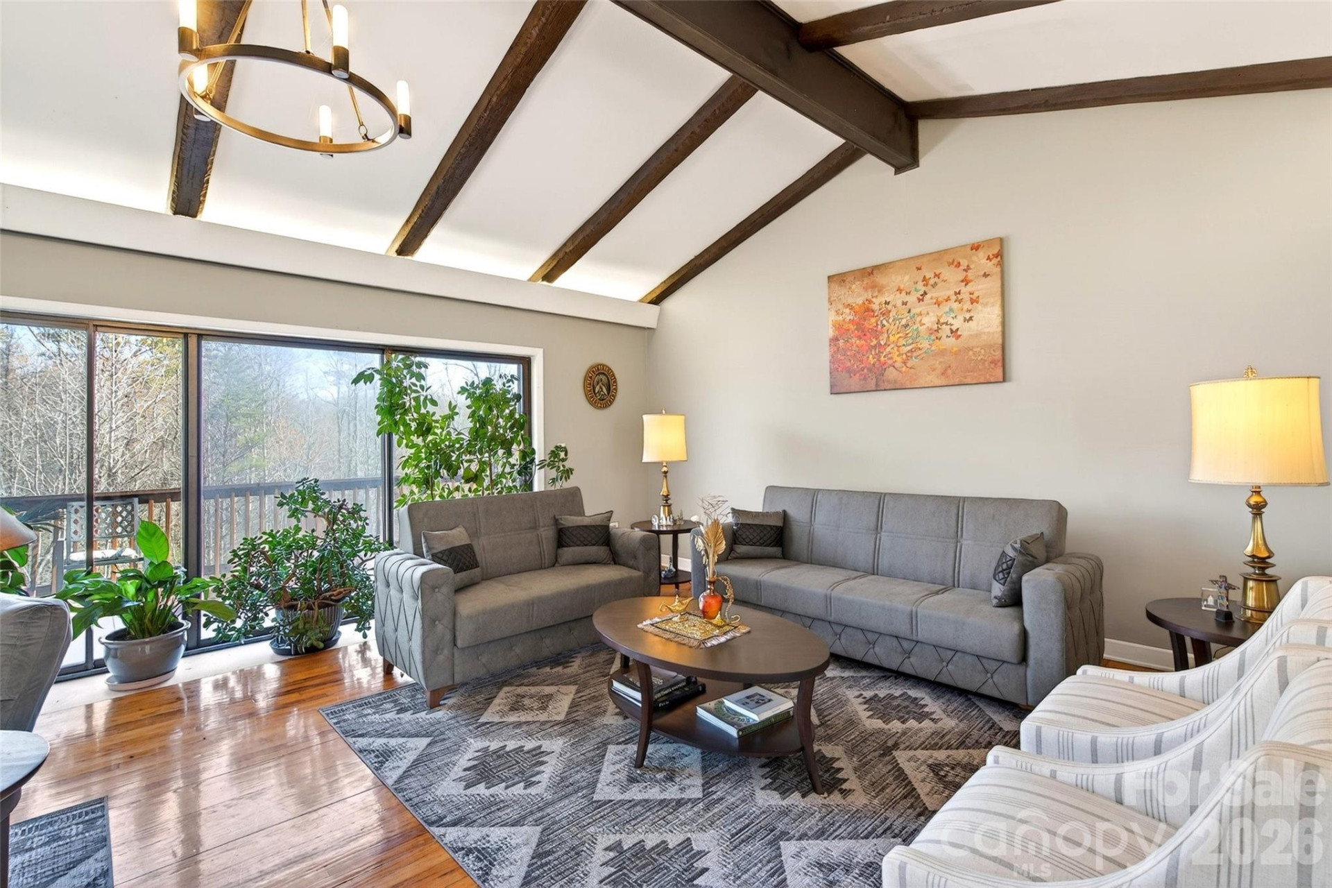 217 Miller Street - Photo 7