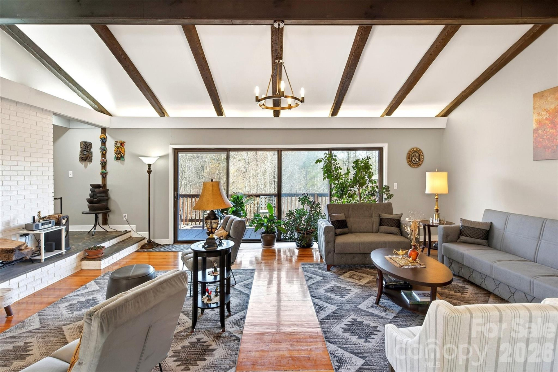 217 Miller Street - Photo 8