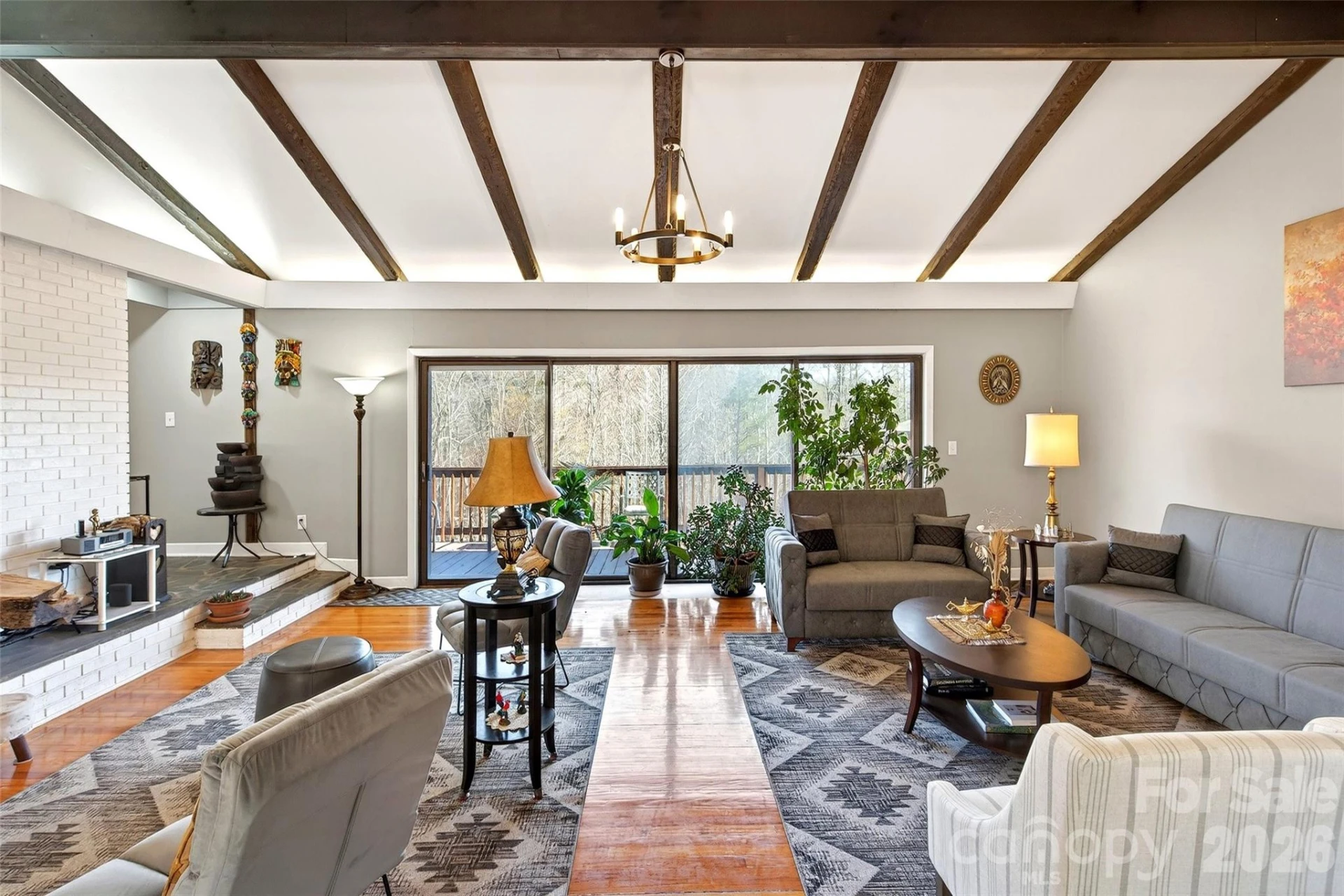 217 Miller Street - Photo 8