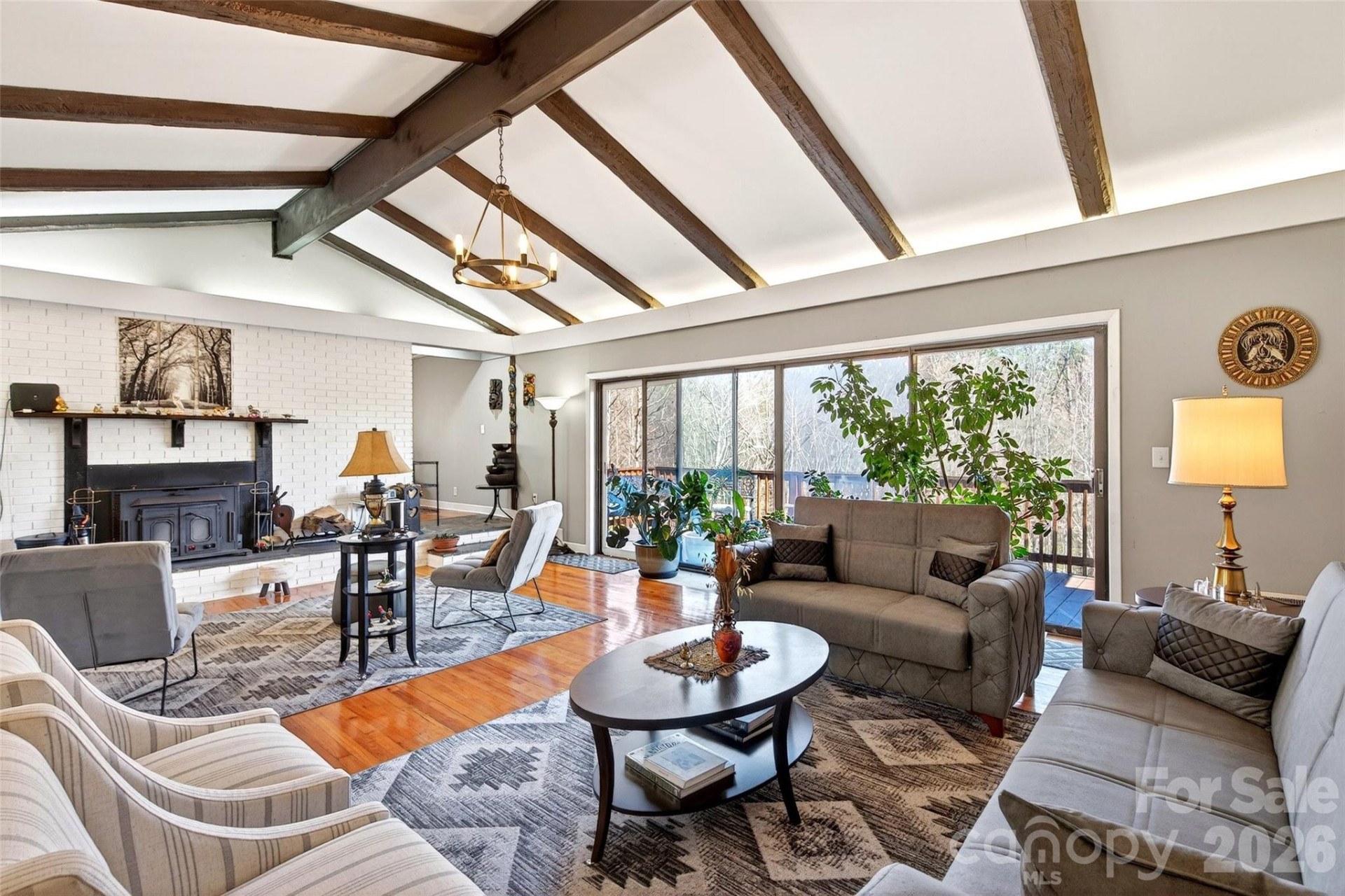 217 Miller Street - Photo 9