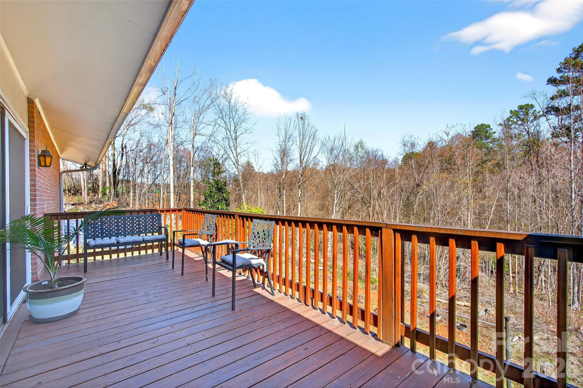 217 Miller Street - Photo 10