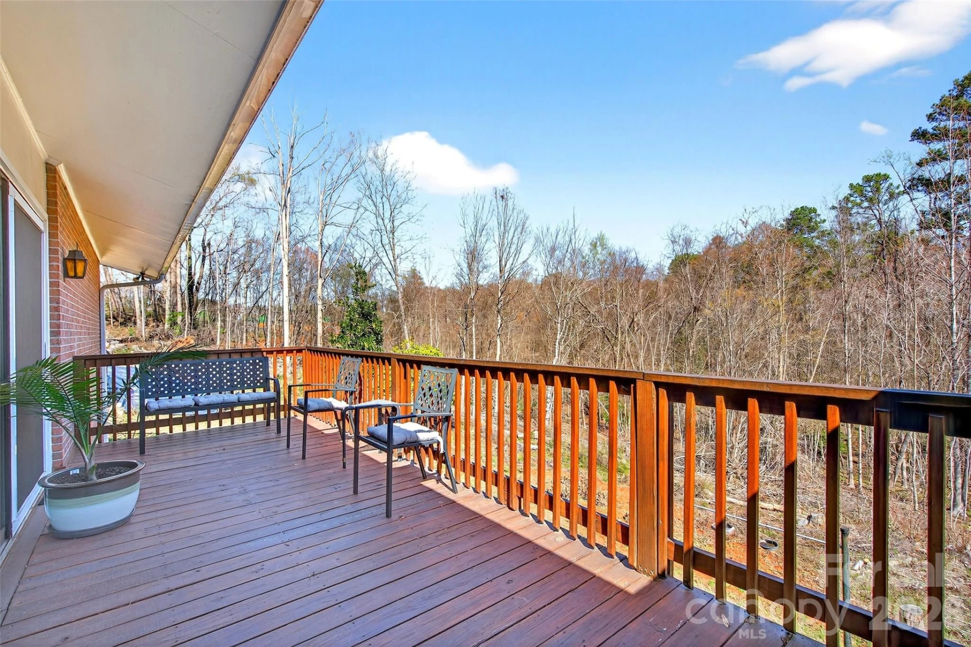 217 Miller Street - Photo 10