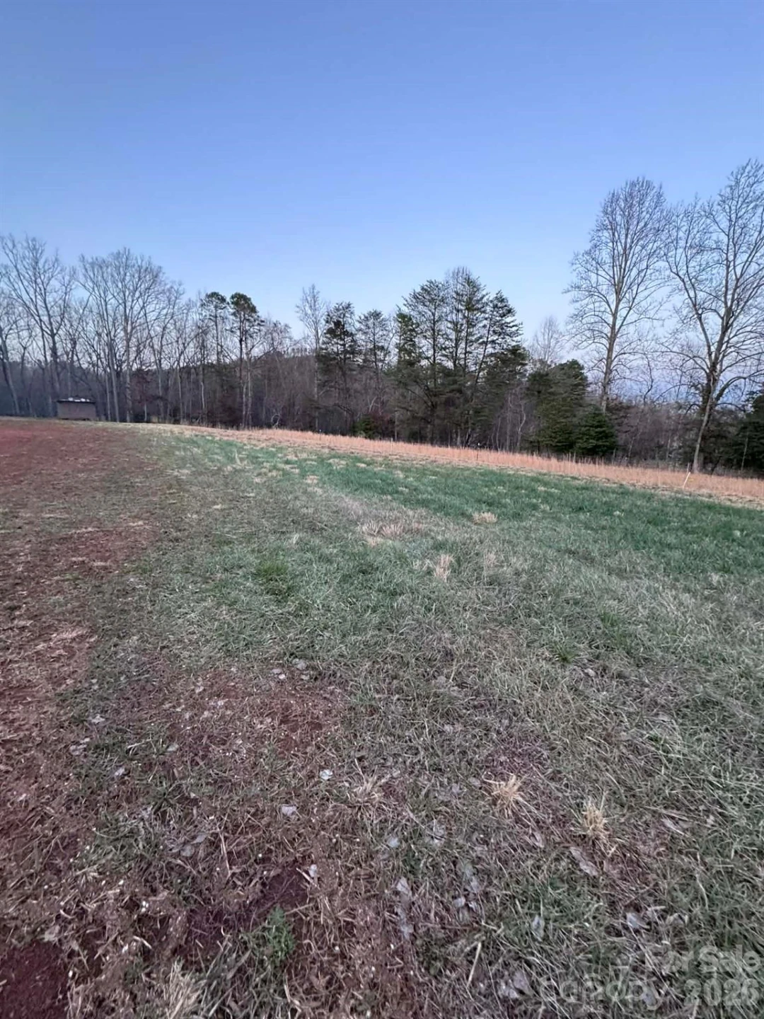 0000 Berea Avenue - Photo 2