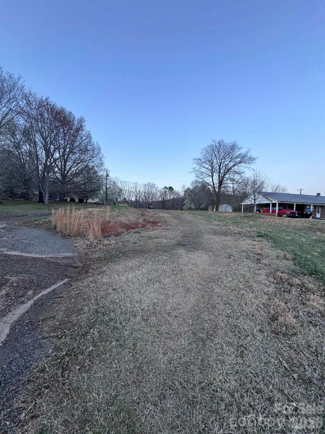 0000 Berea Avenue - Photo 3