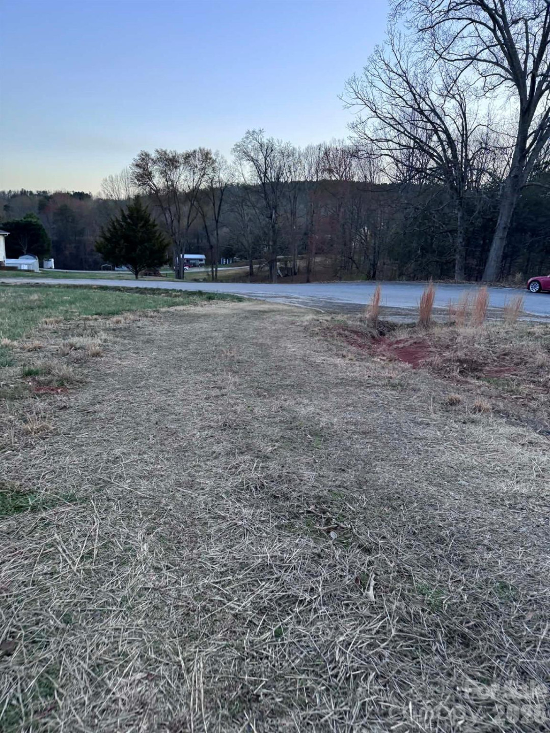 0000 Berea Avenue - Photo 4