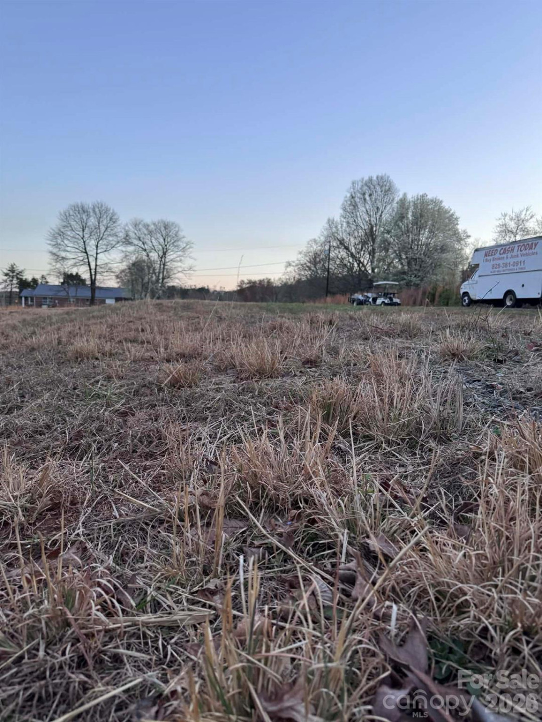 0000 Berea Avenue - Photo 5