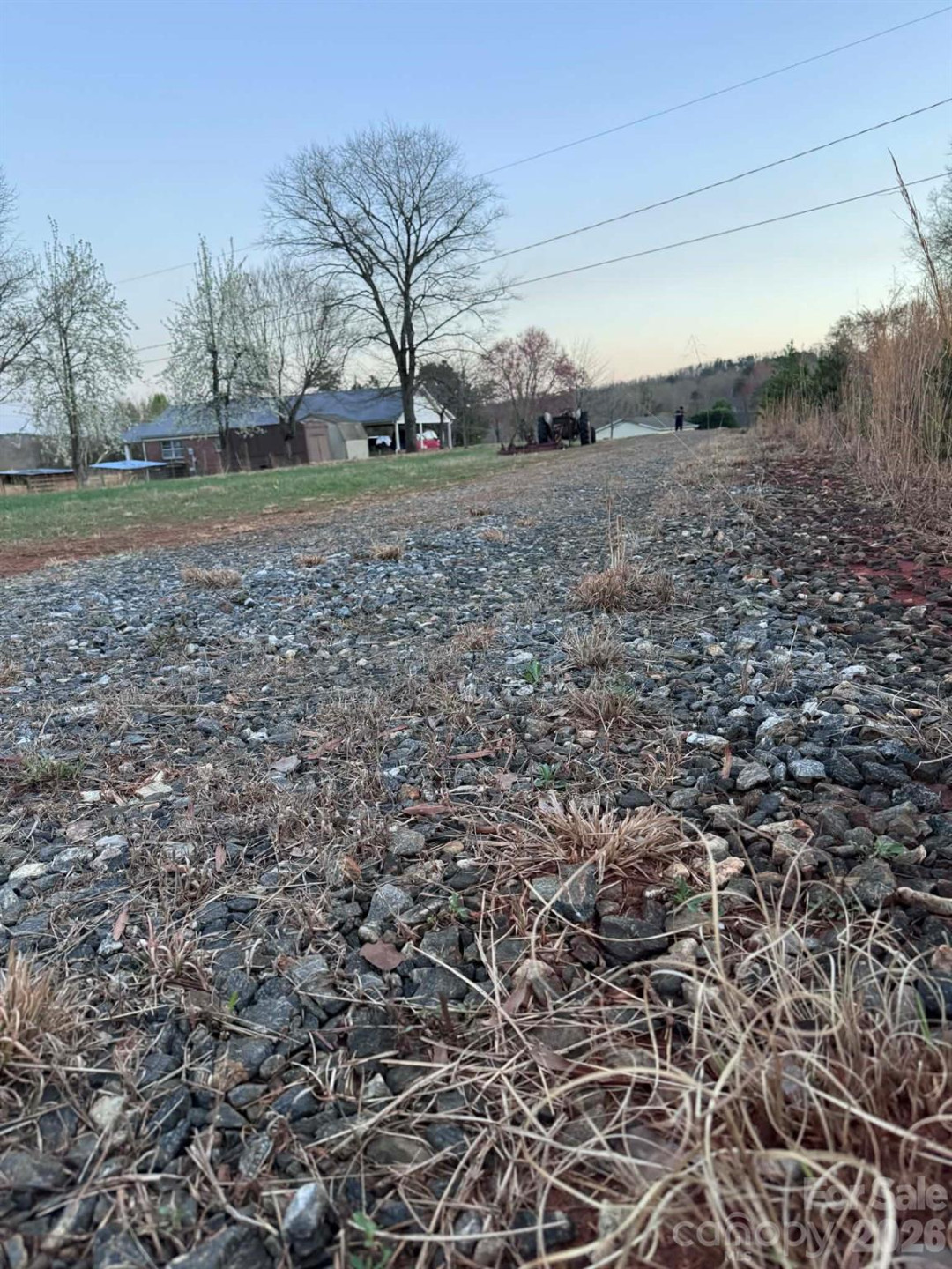 0000 Berea Avenue - Photo 6