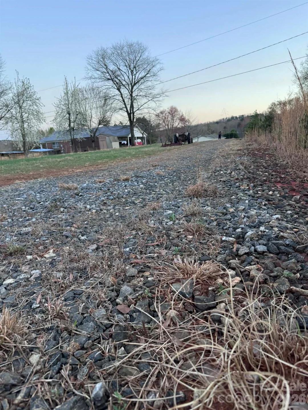 0000 Berea Avenue - Photo 6