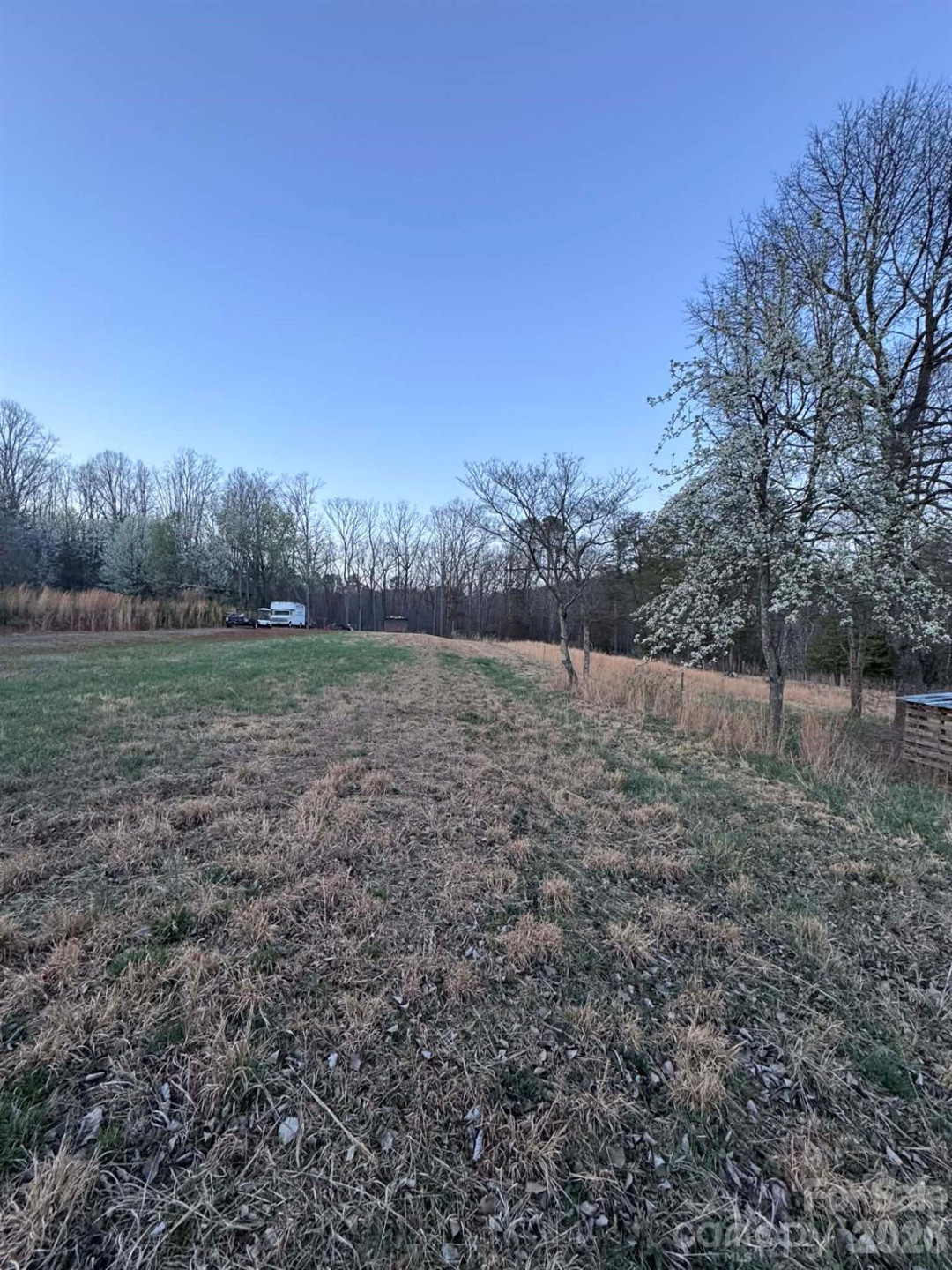 0000 Berea Avenue - Photo 7