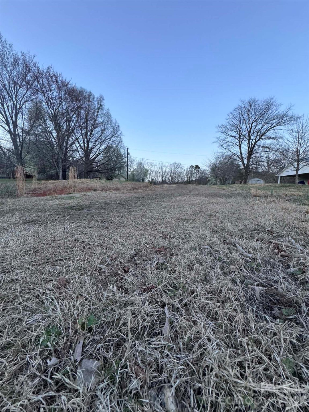 0000 Berea Avenue - Photo 8