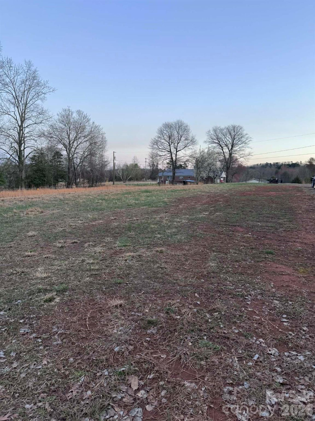 0000 Berea Avenue - Photo 9