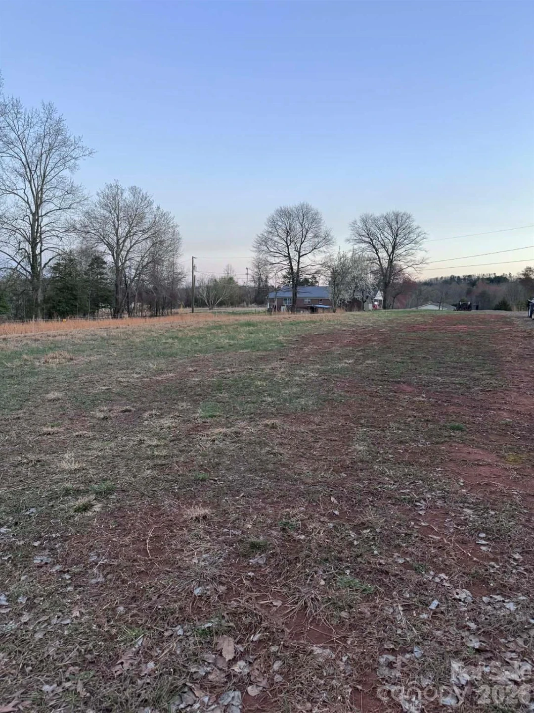 0000 Berea Avenue - Photo 9