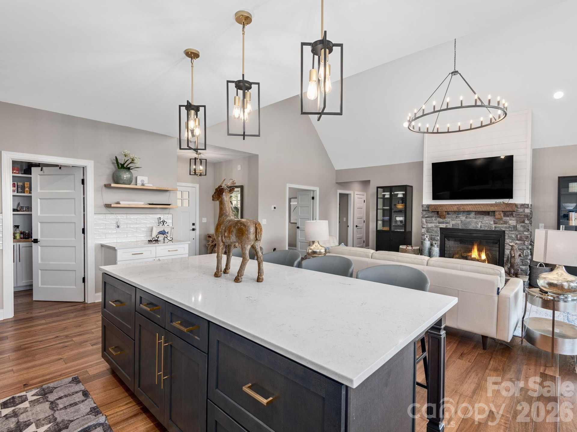 636 Crystal Heights Drive - Photo 12