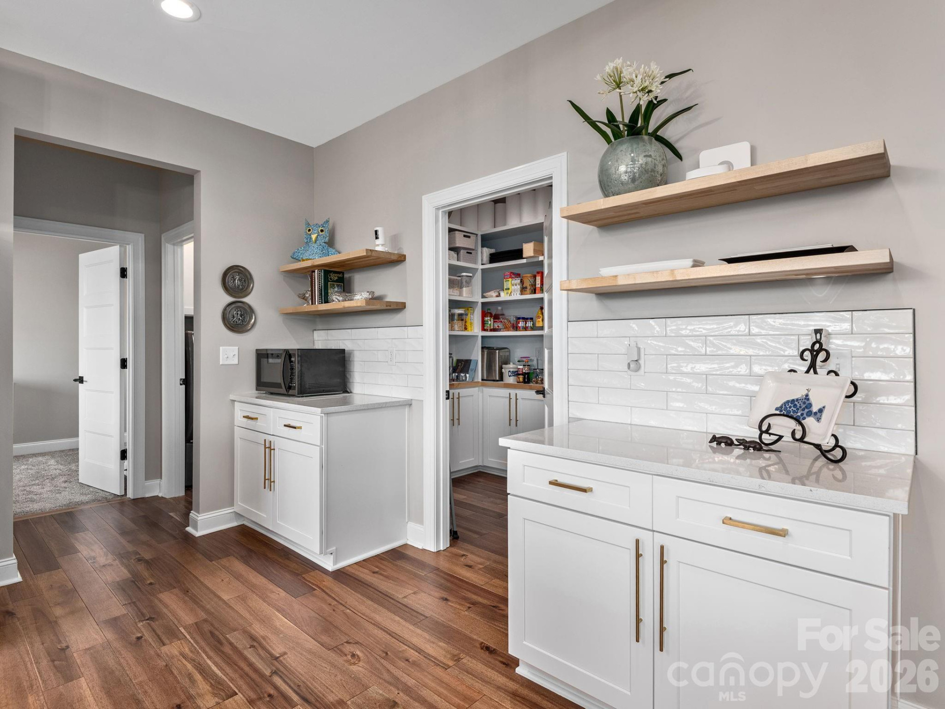 636 Crystal Heights Drive - Photo 14