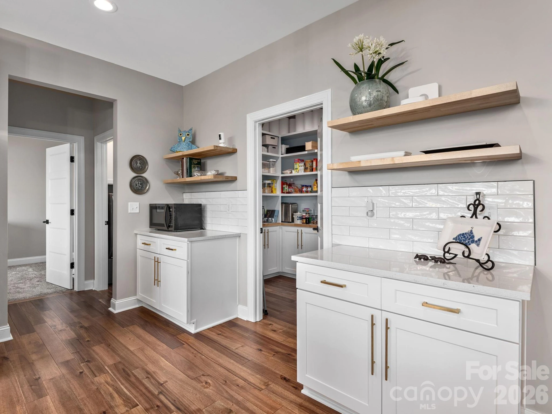 636 Crystal Heights Drive - Photo 14