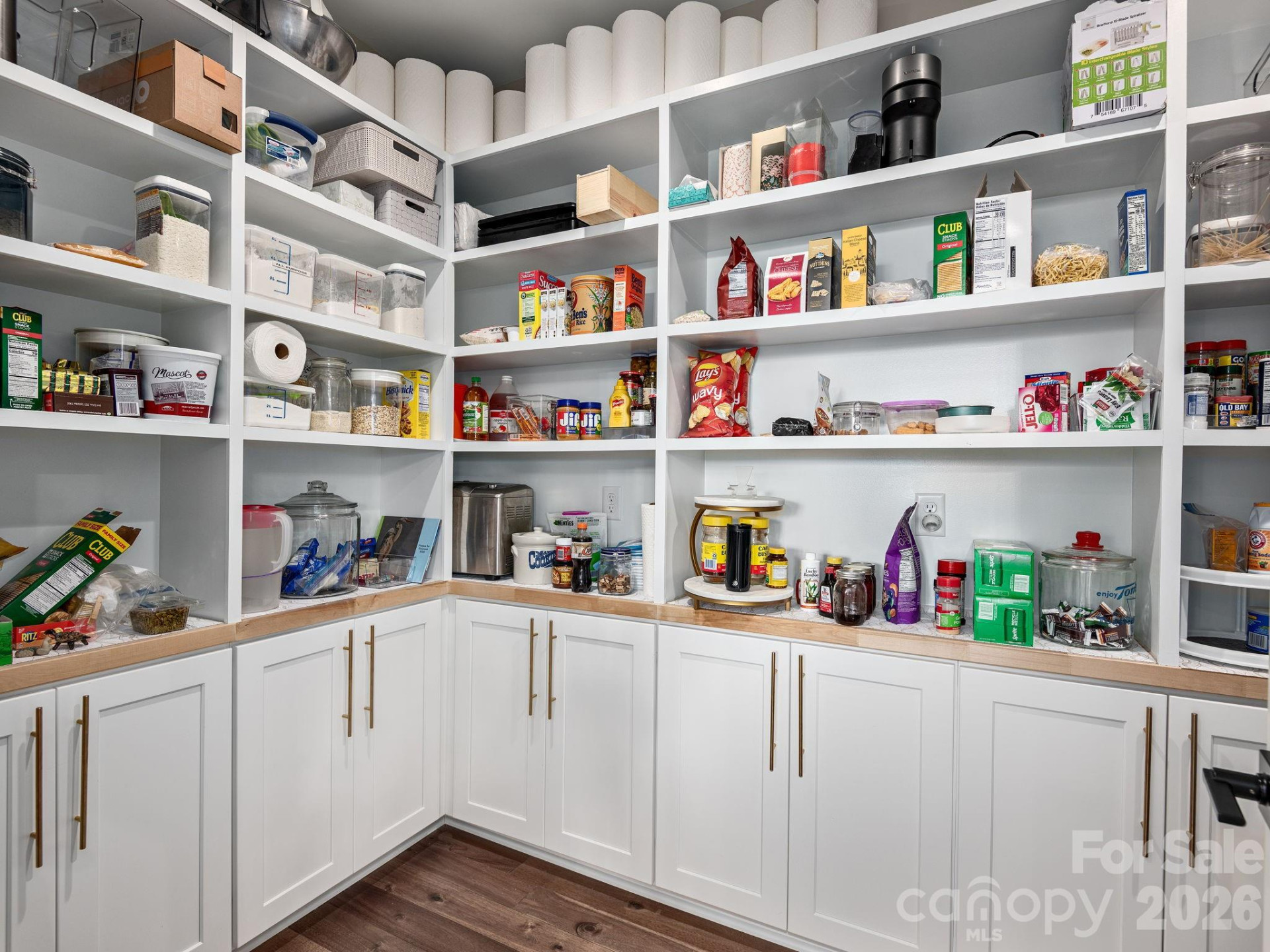 636 Crystal Heights Drive - Photo 15