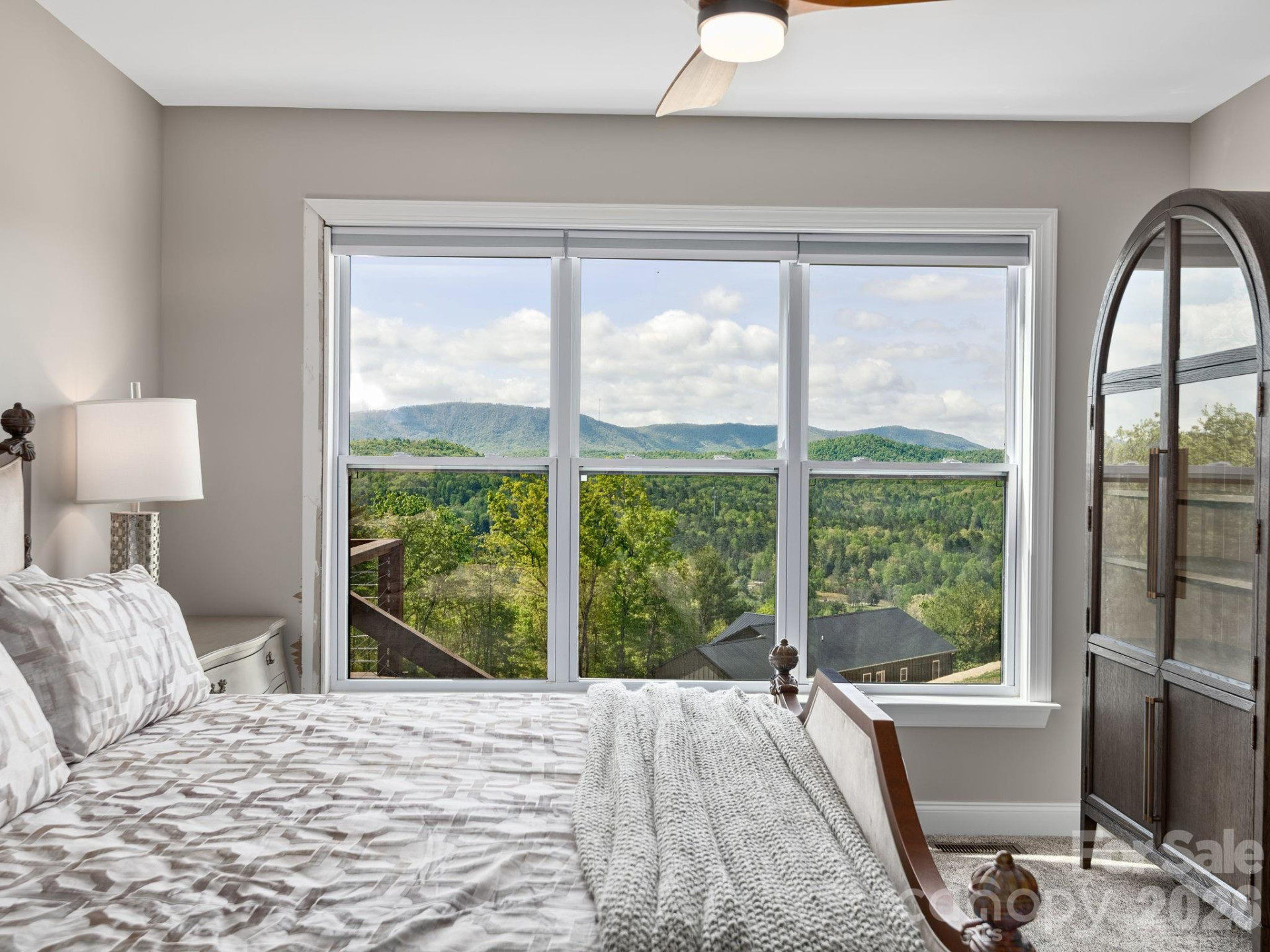 636 Crystal Heights Drive - Photo 17