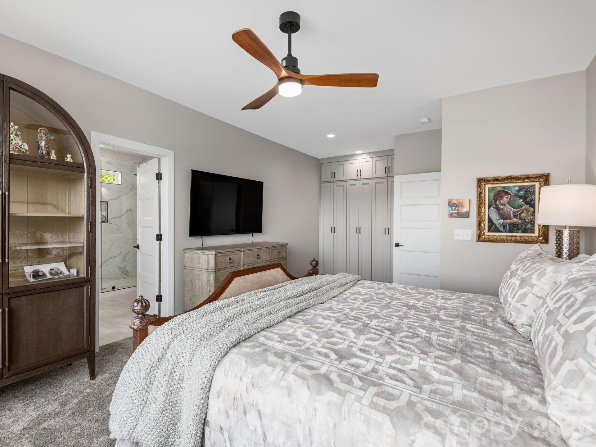 636 Crystal Heights Drive - Photo 18