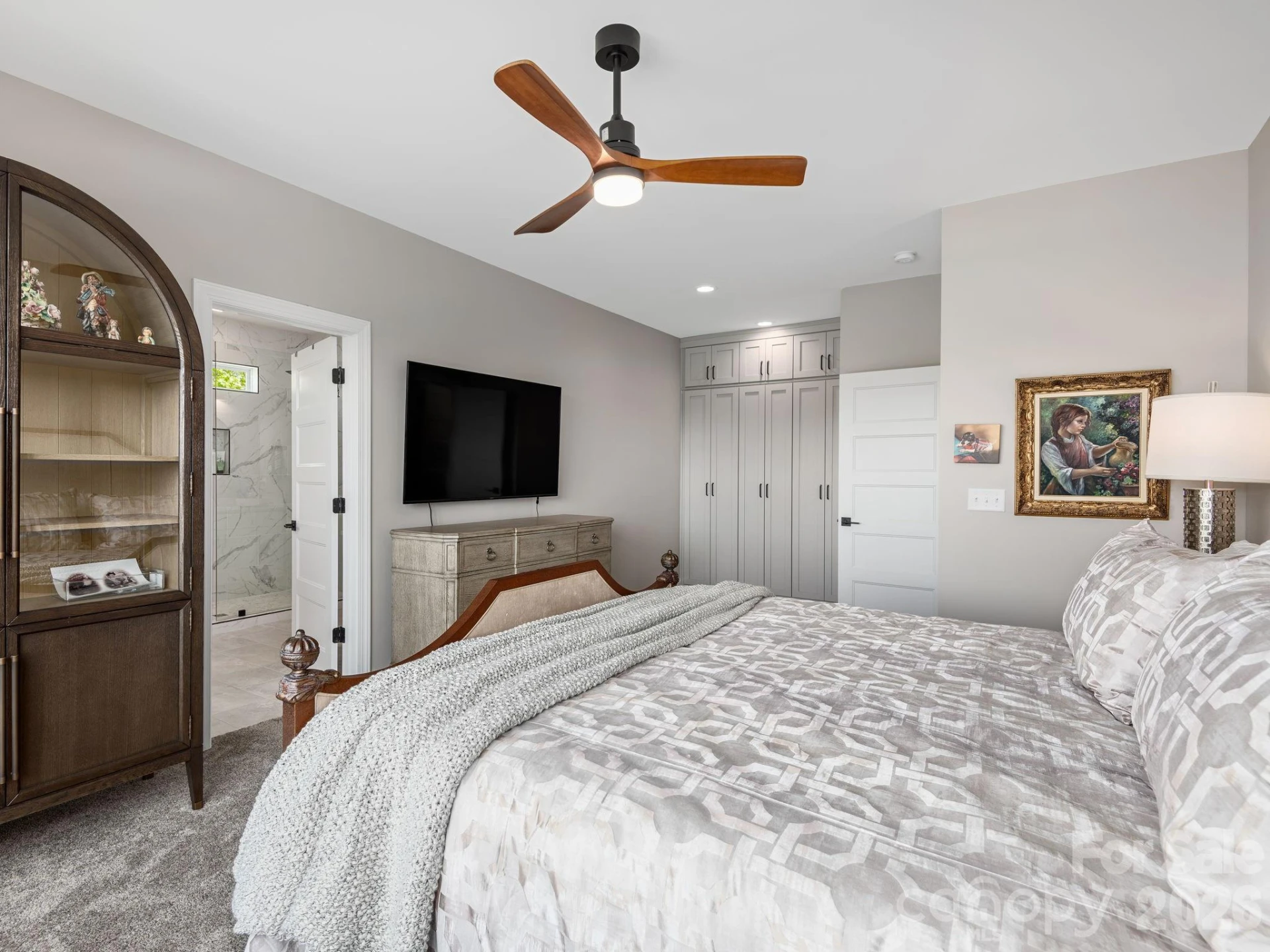 636 Crystal Heights Drive - Photo 18
