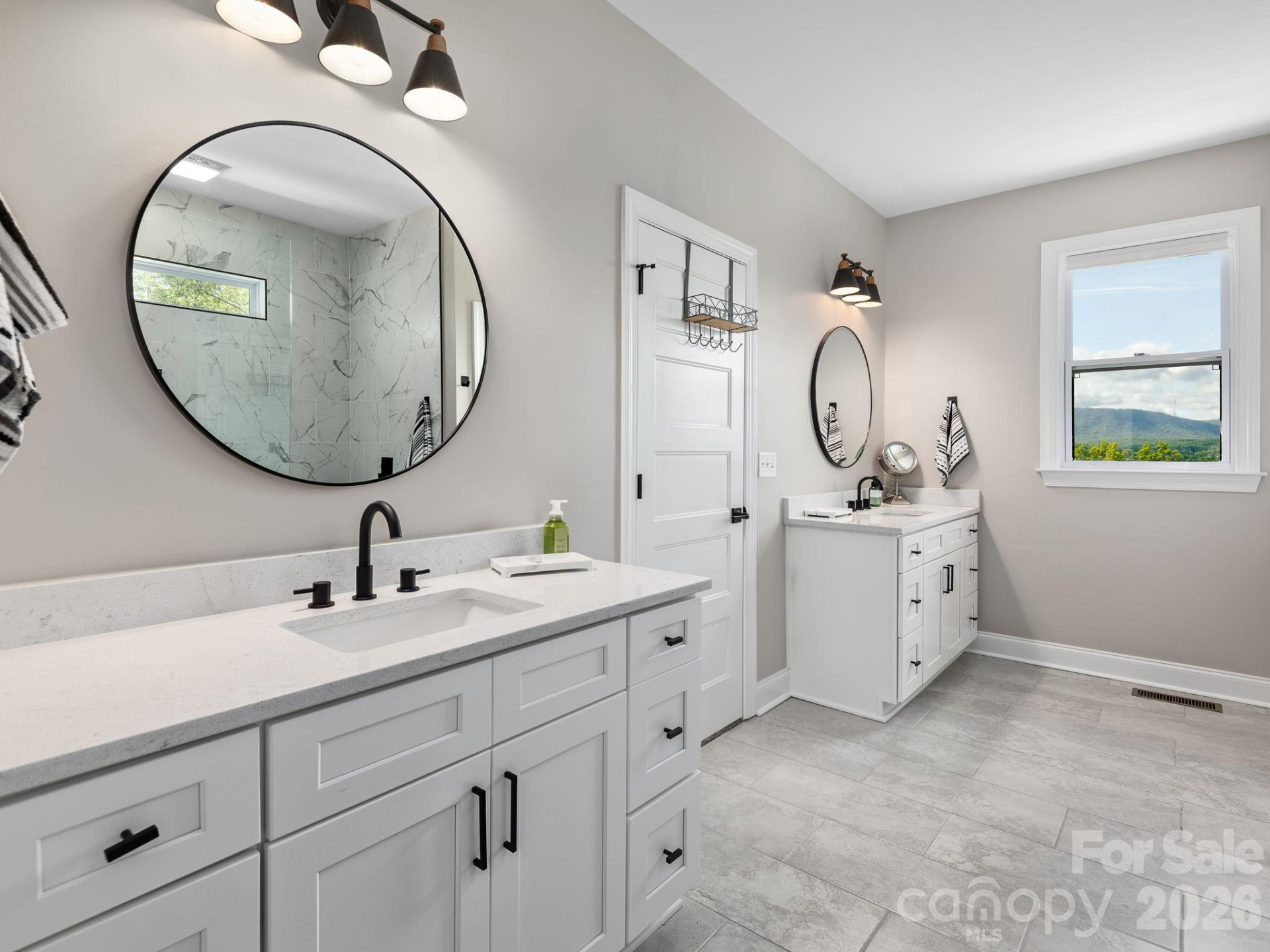 636 Crystal Heights Drive - Photo 19