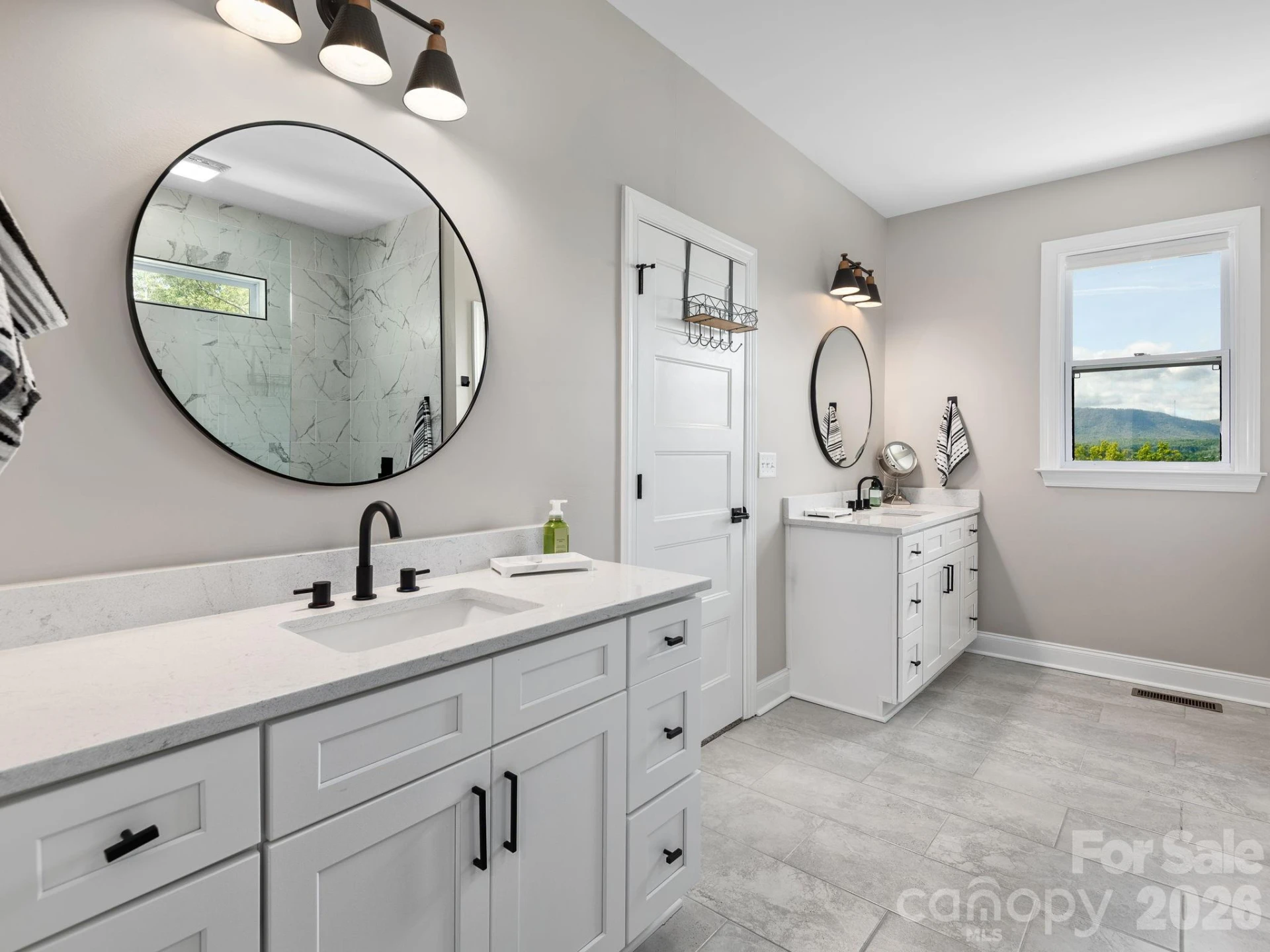 636 Crystal Heights Drive - Photo 19