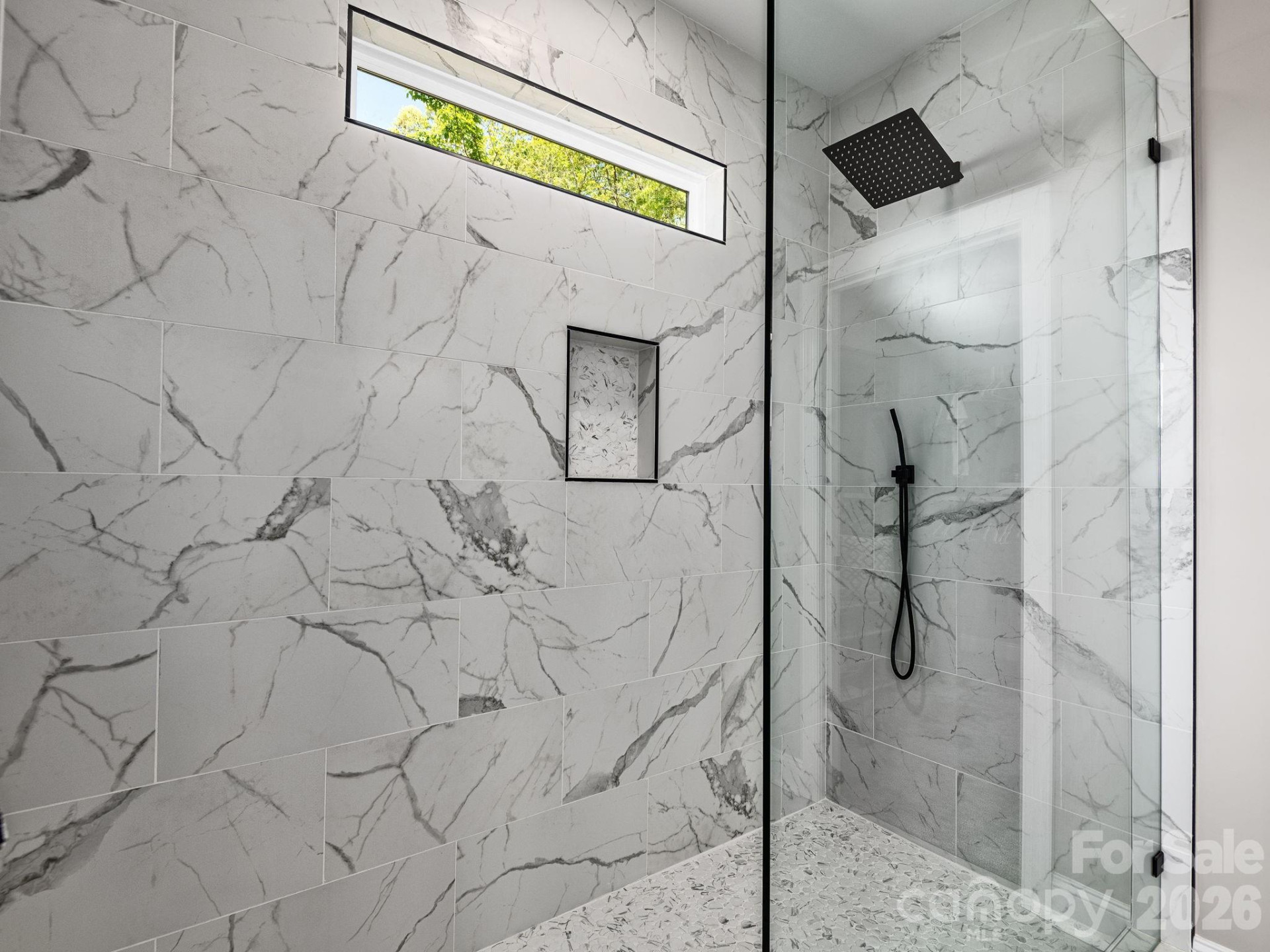 636 Crystal Heights Drive - Photo 20