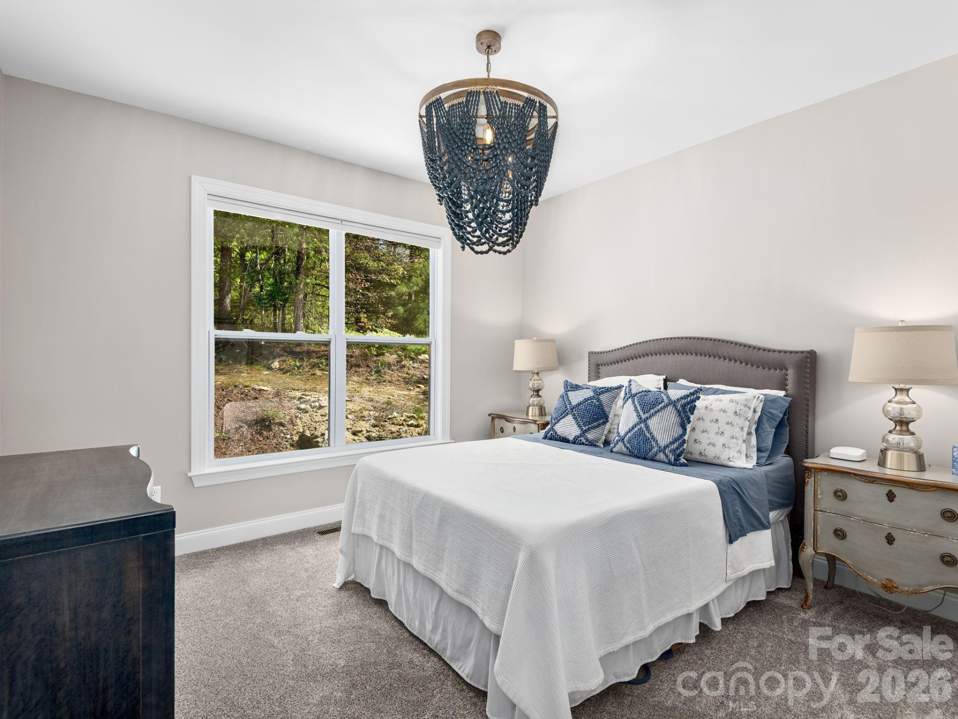 636 Crystal Heights Drive - Photo 21