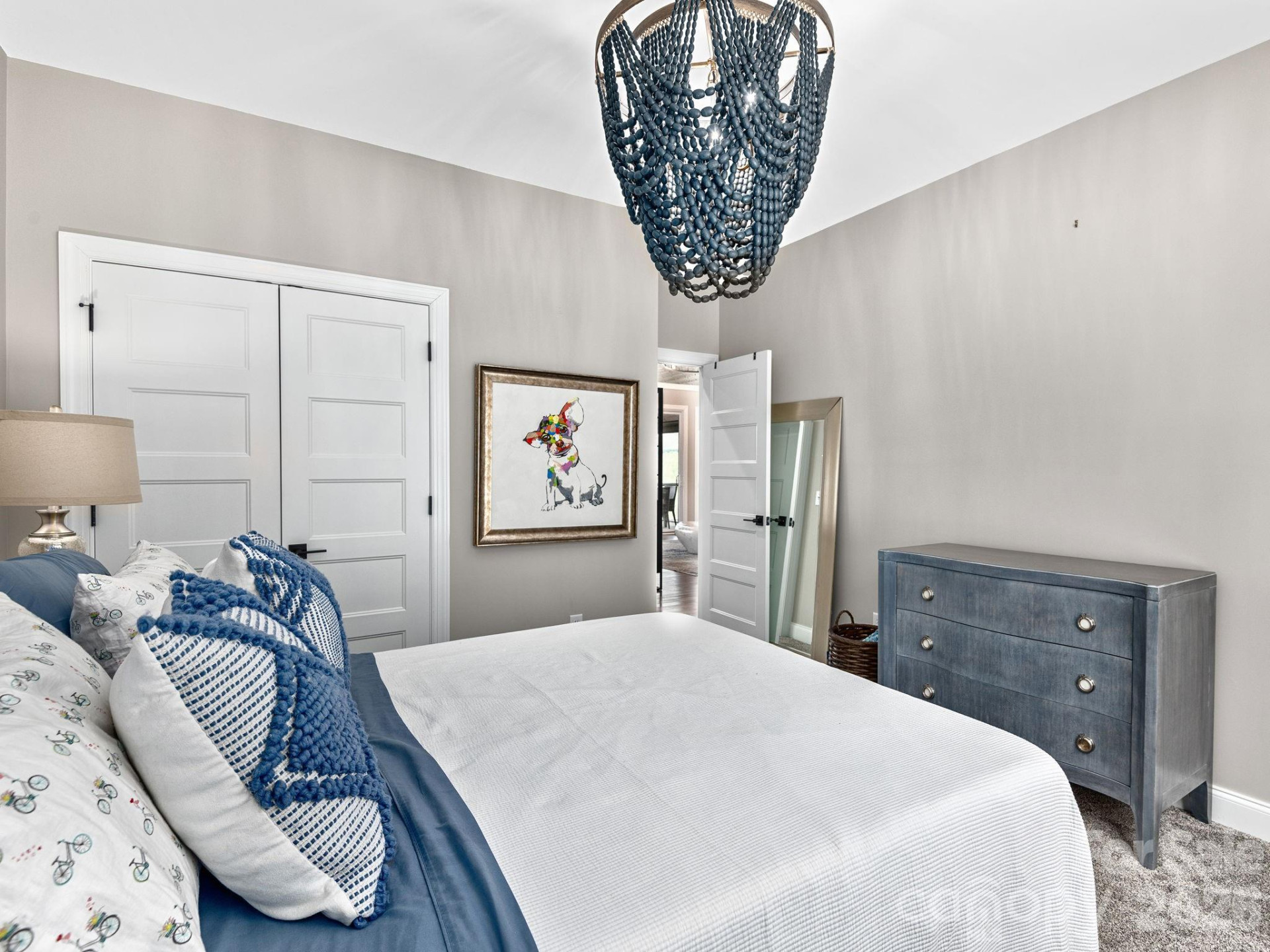 636 Crystal Heights Drive - Photo 22