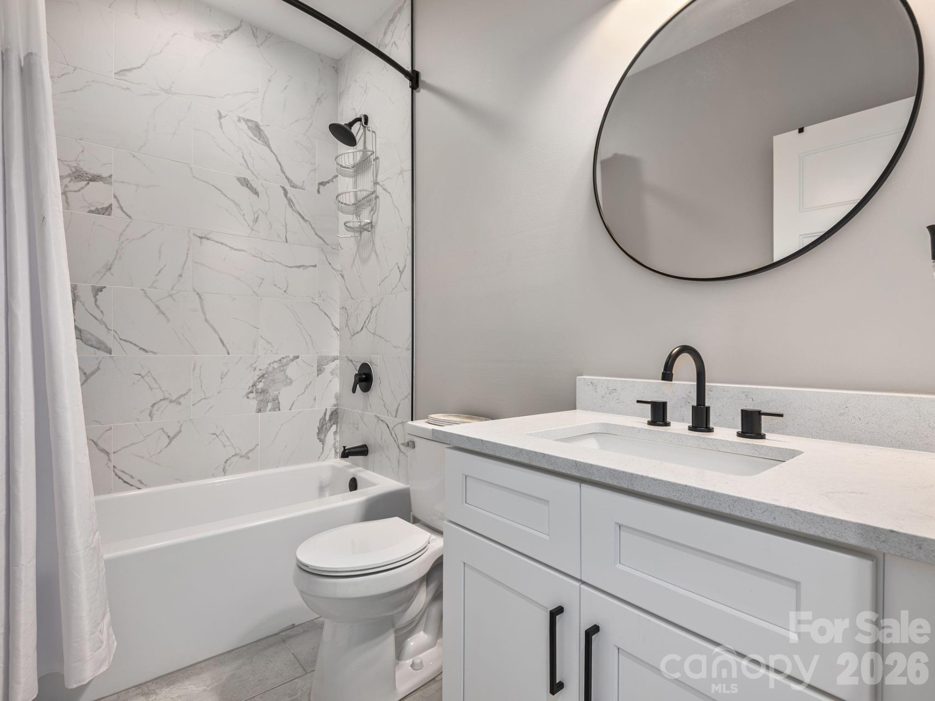 636 Crystal Heights Drive - Photo 23