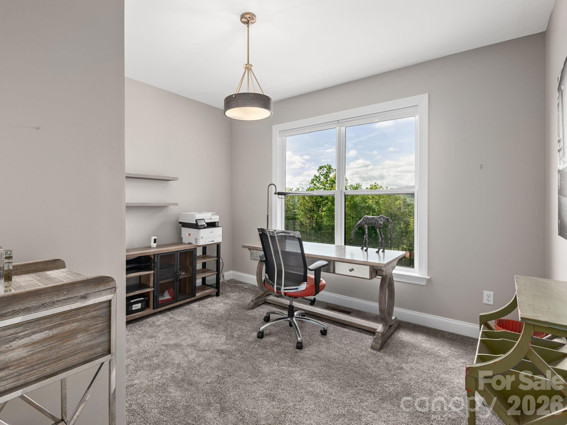 636 Crystal Heights Drive - Photo 24