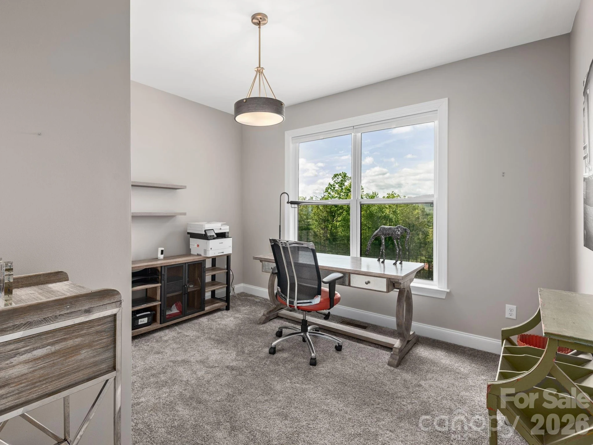 636 Crystal Heights Drive - Photo 24