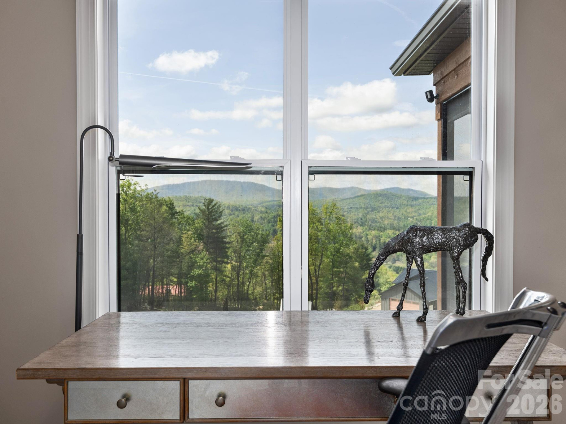 636 Crystal Heights Drive - Photo 25