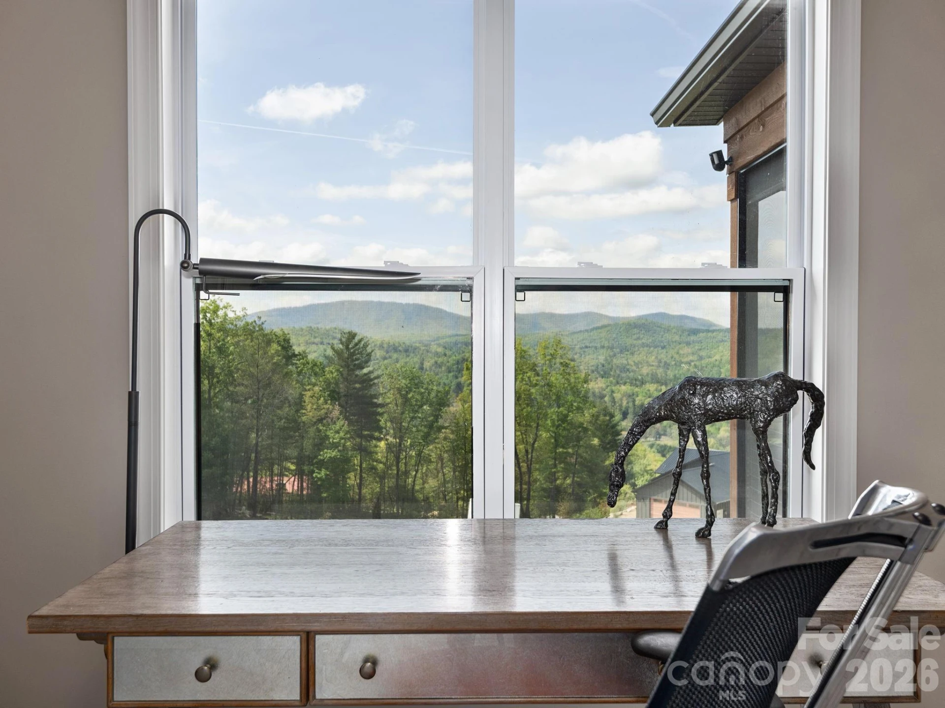 636 Crystal Heights Drive - Photo 25