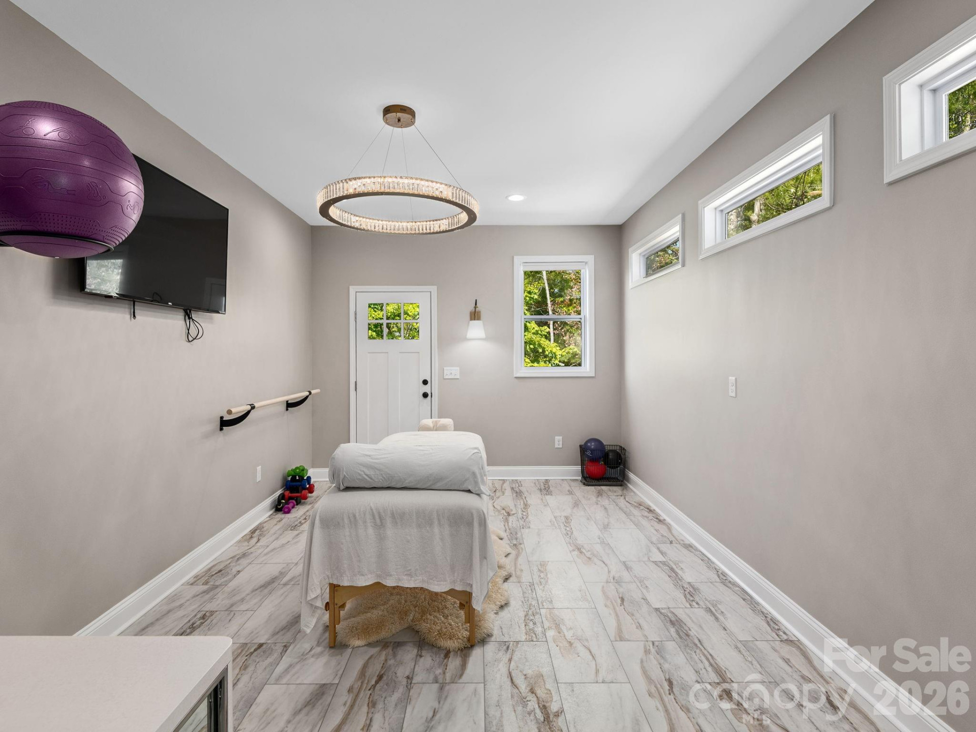 636 Crystal Heights Drive - Photo 26