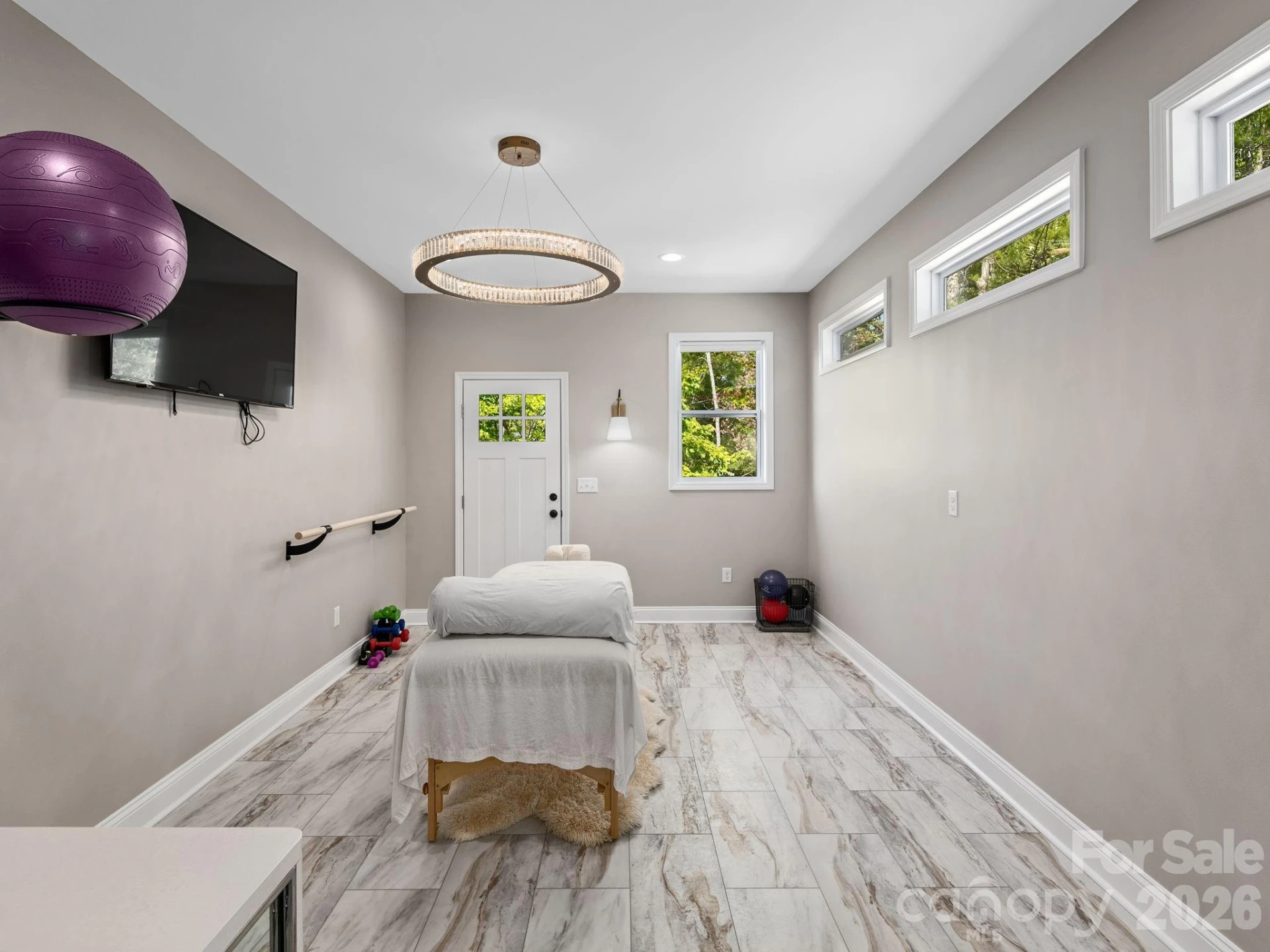 636 Crystal Heights Drive - Photo 26