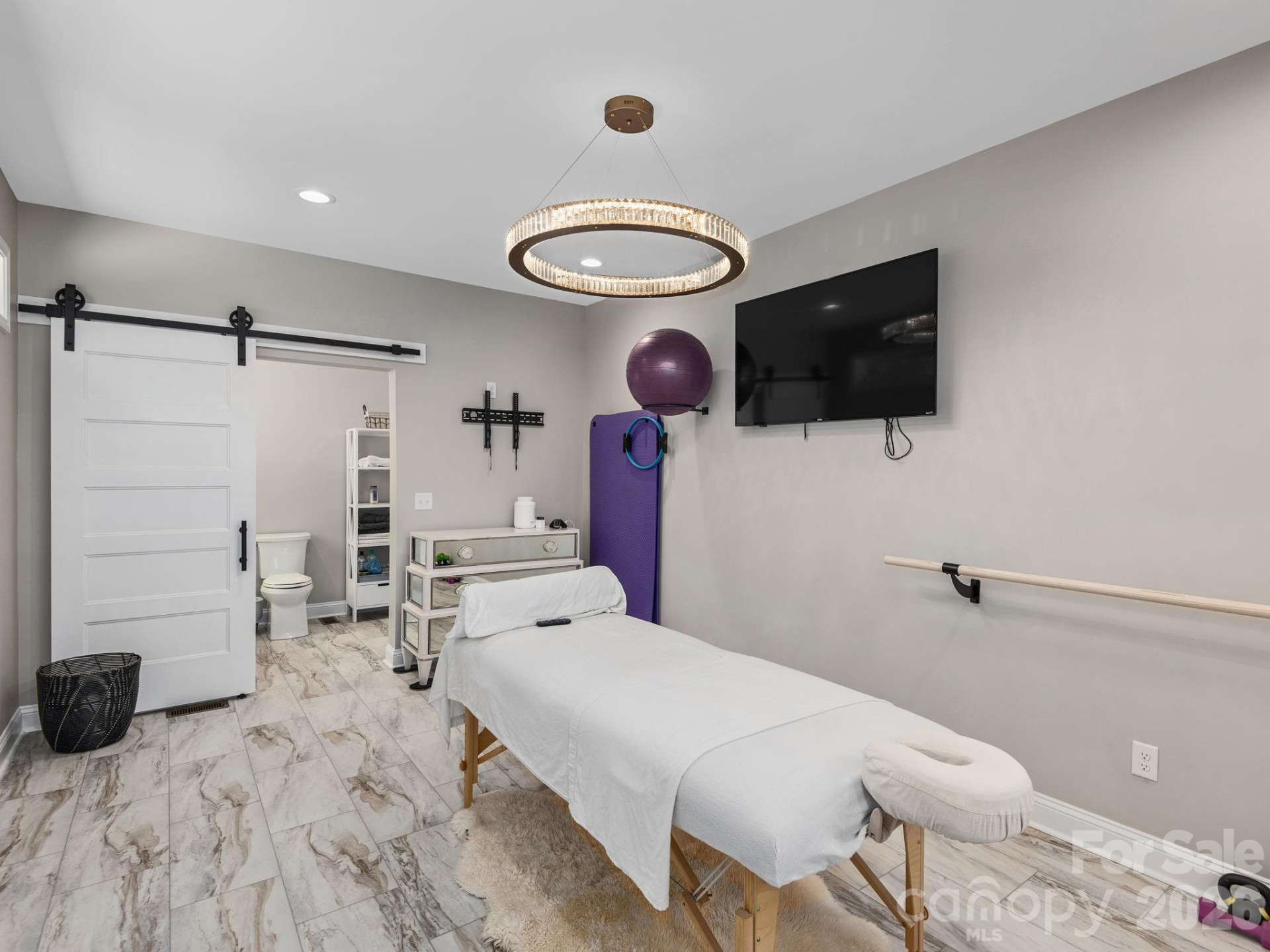 636 Crystal Heights Drive - Photo 27