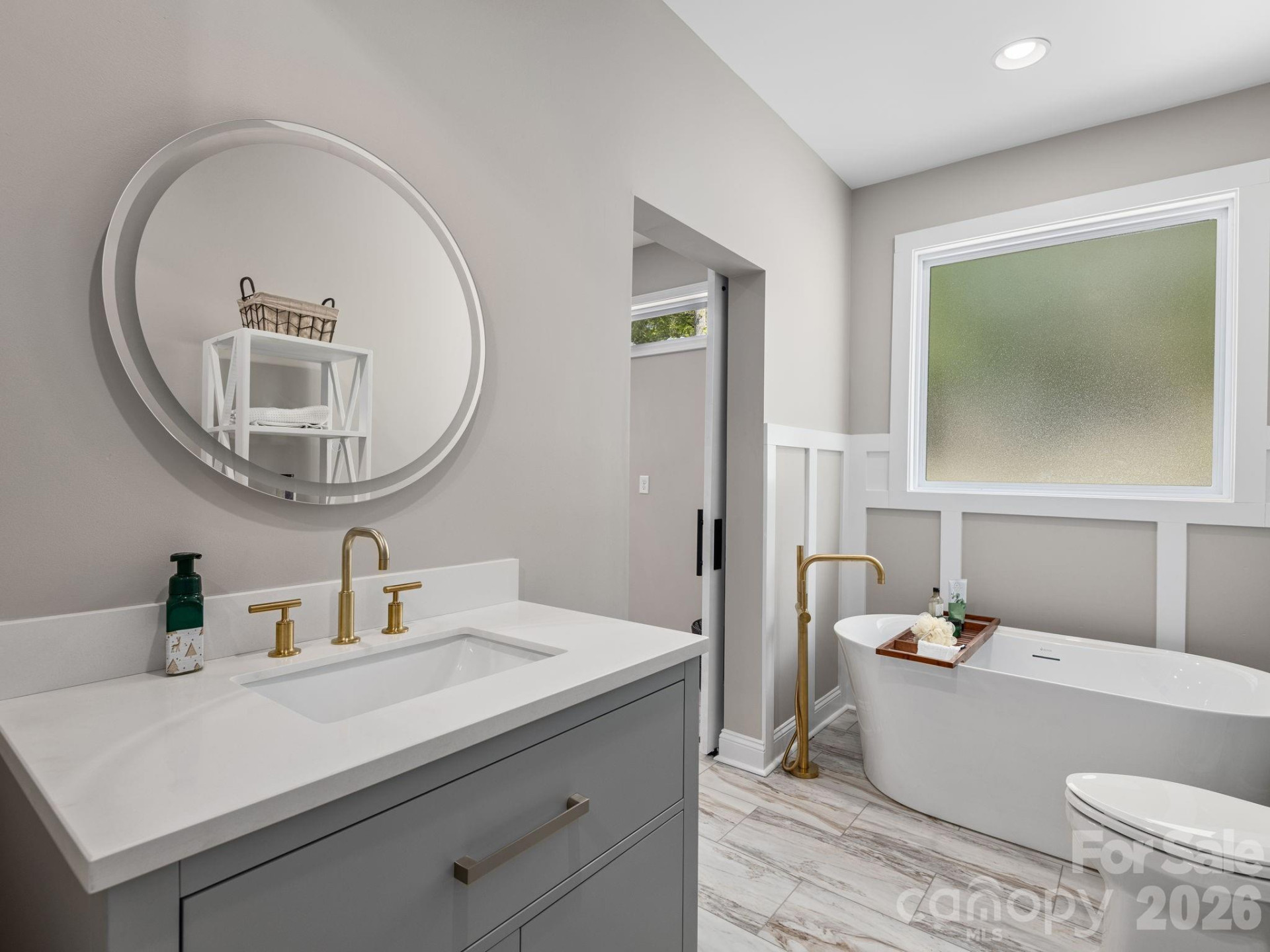 636 Crystal Heights Drive - Photo 28