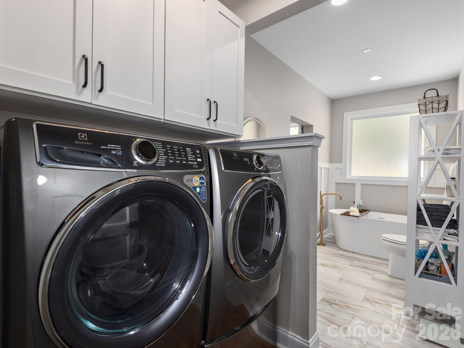 636 Crystal Heights Drive - Photo 29