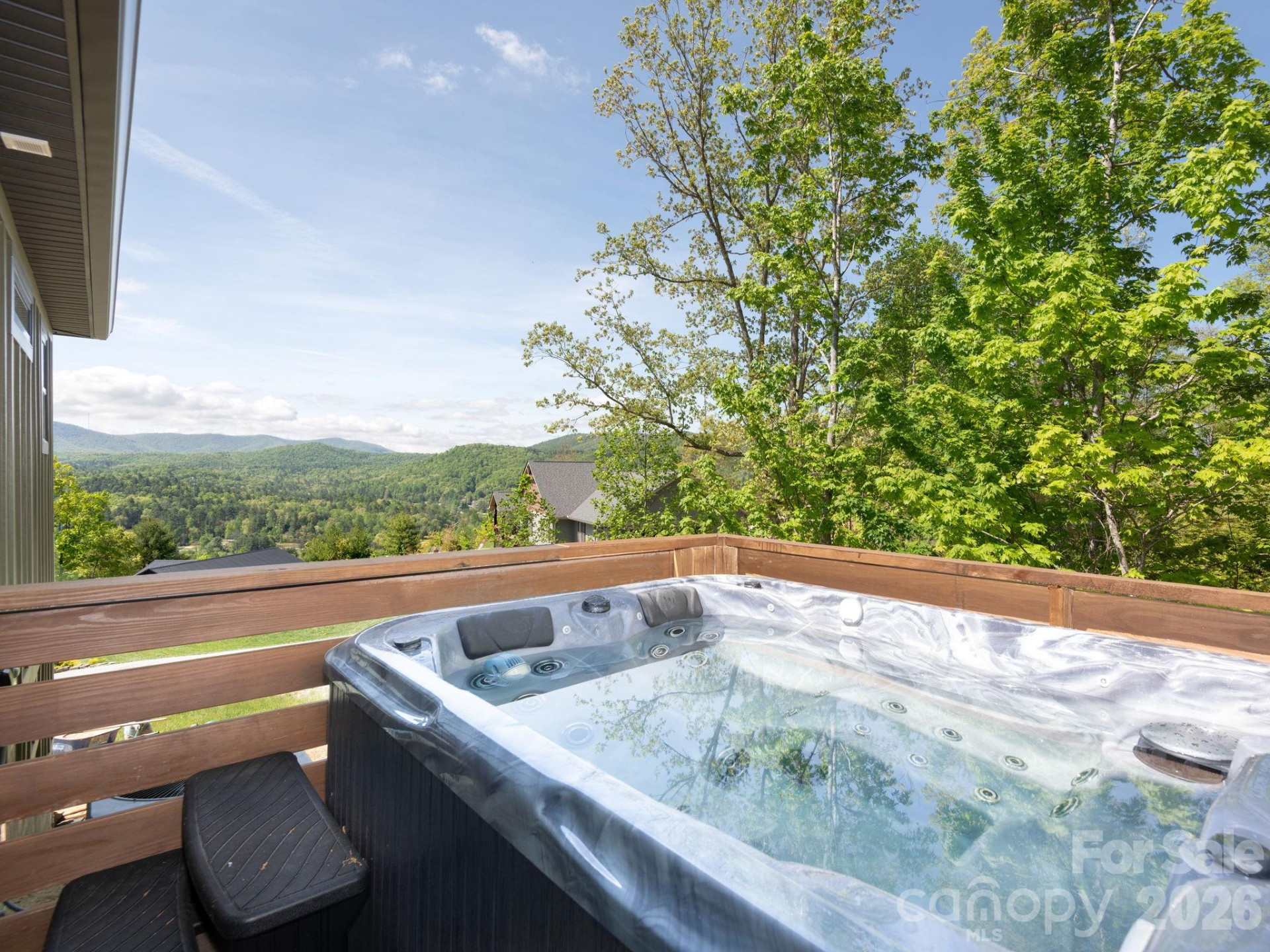 636 Crystal Heights Drive - Photo 30