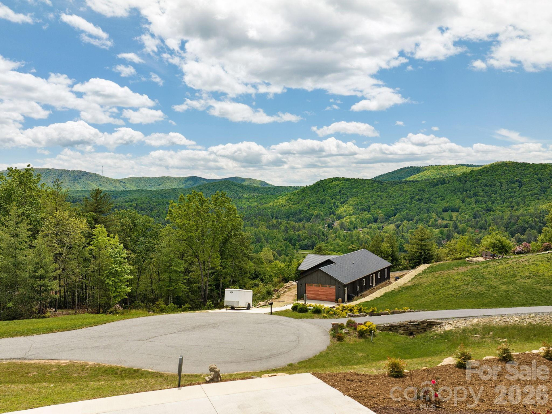 636 Crystal Heights Drive - Photo 31