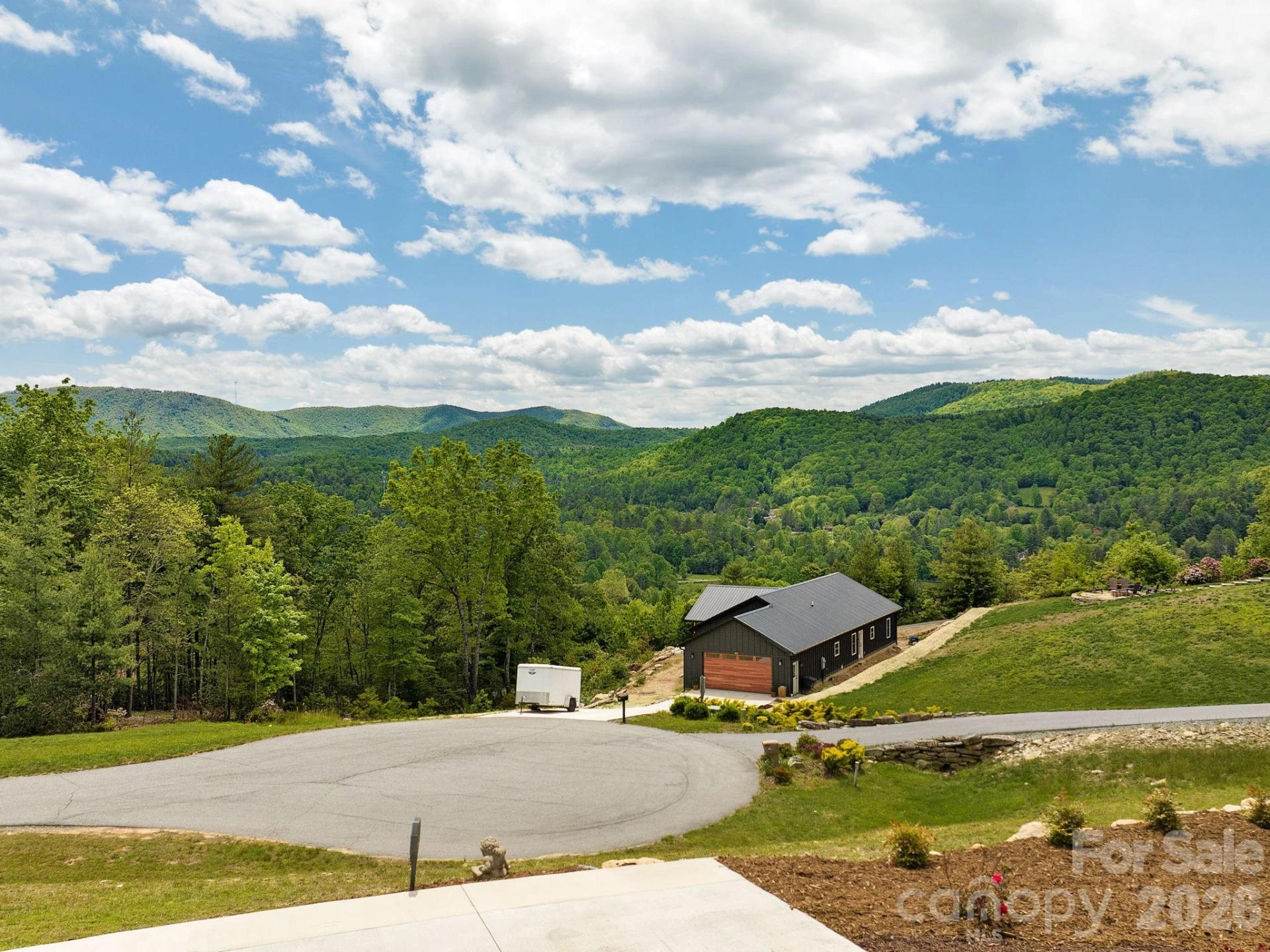 636 Crystal Heights Drive - Photo 31