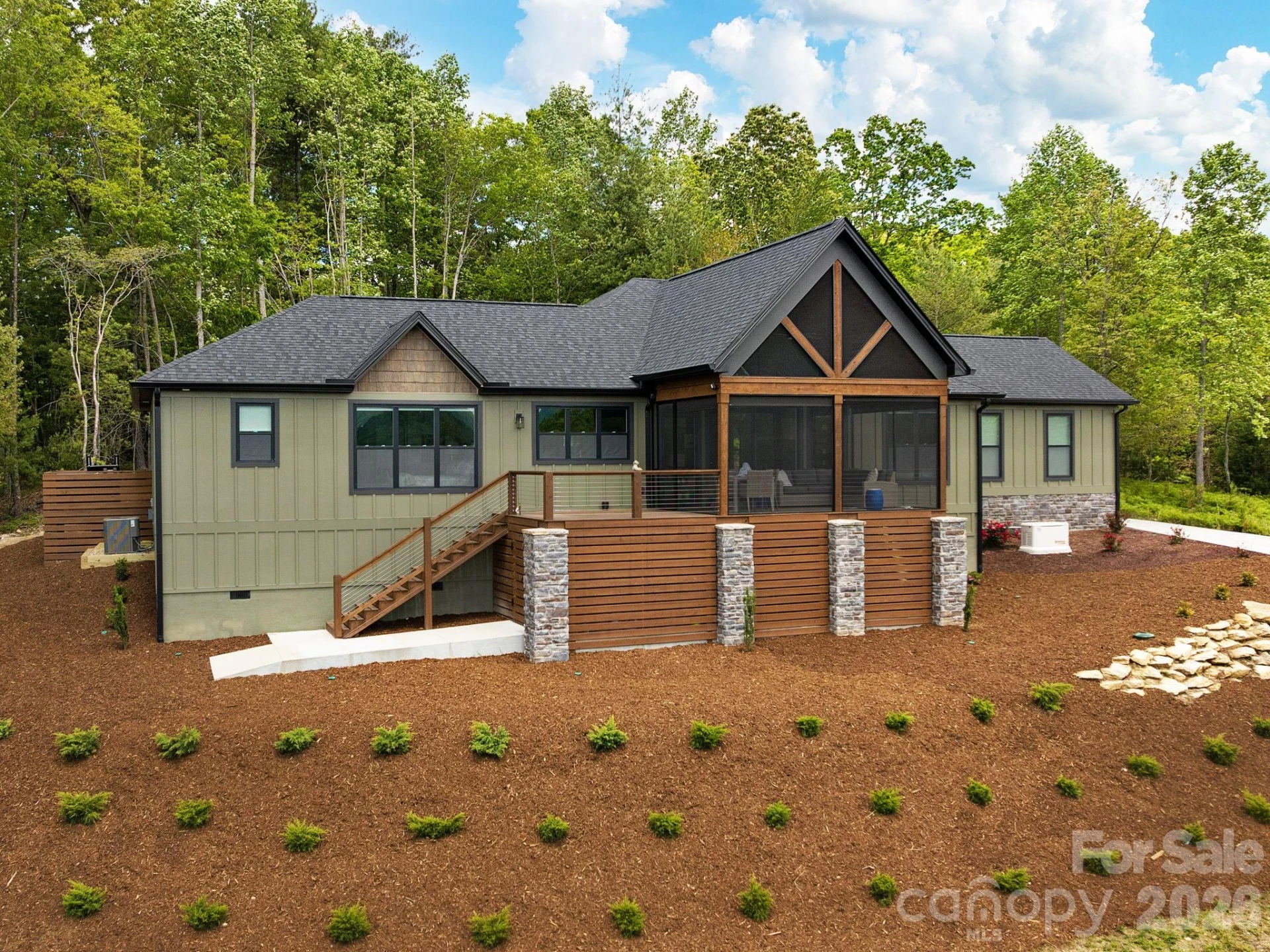 636 Crystal Heights Drive - Photo 33