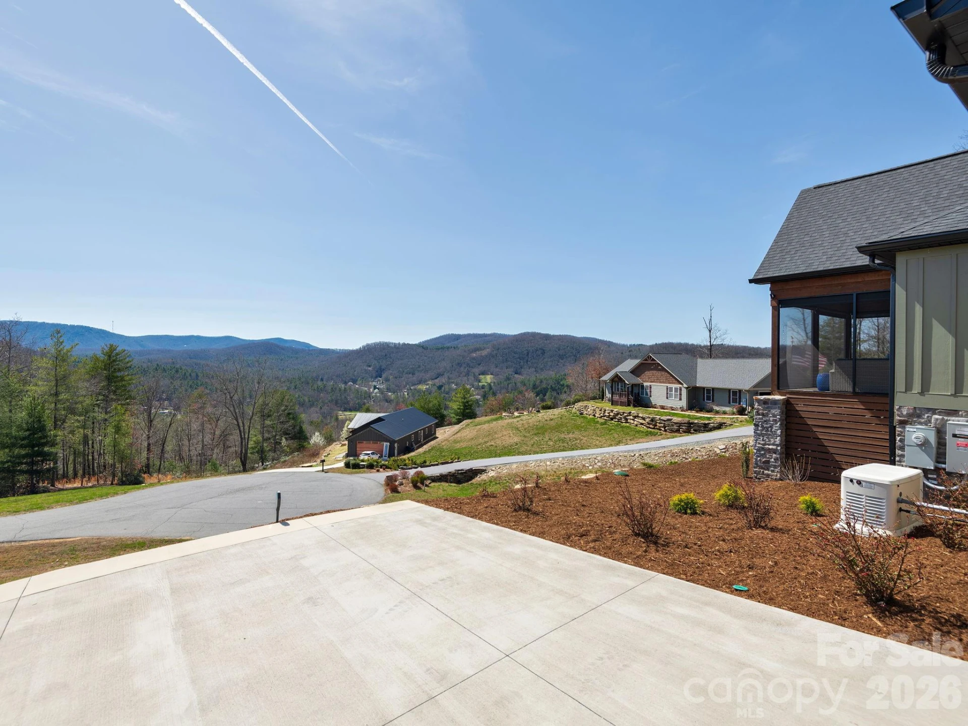 636 Crystal Heights Drive - Photo 34