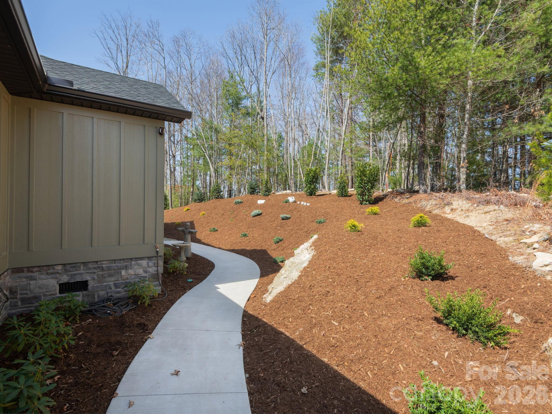 636 Crystal Heights Drive - Photo 35