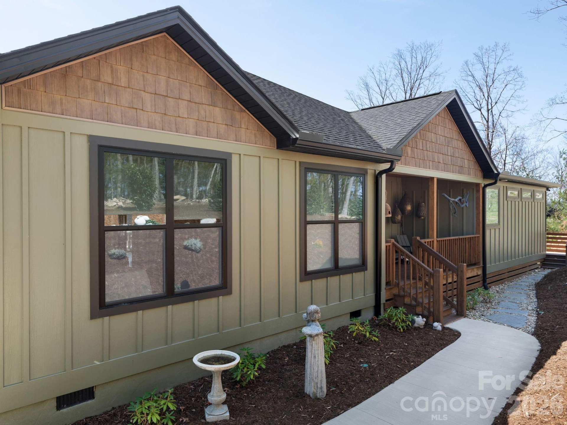 636 Crystal Heights Drive - Photo 36