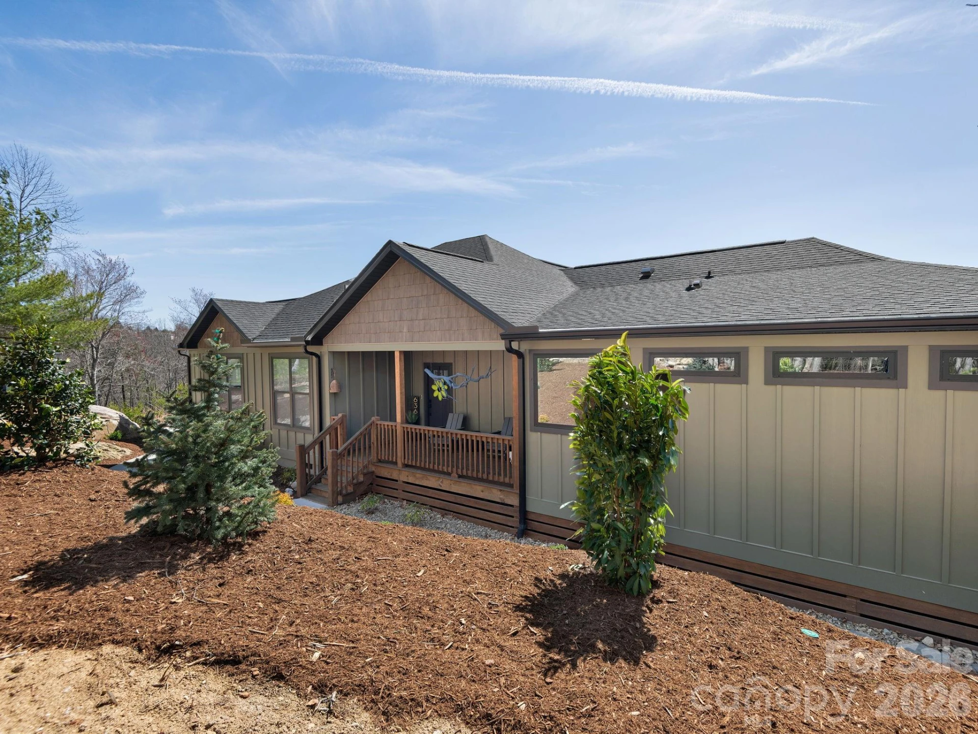 636 Crystal Heights Drive - Photo 37