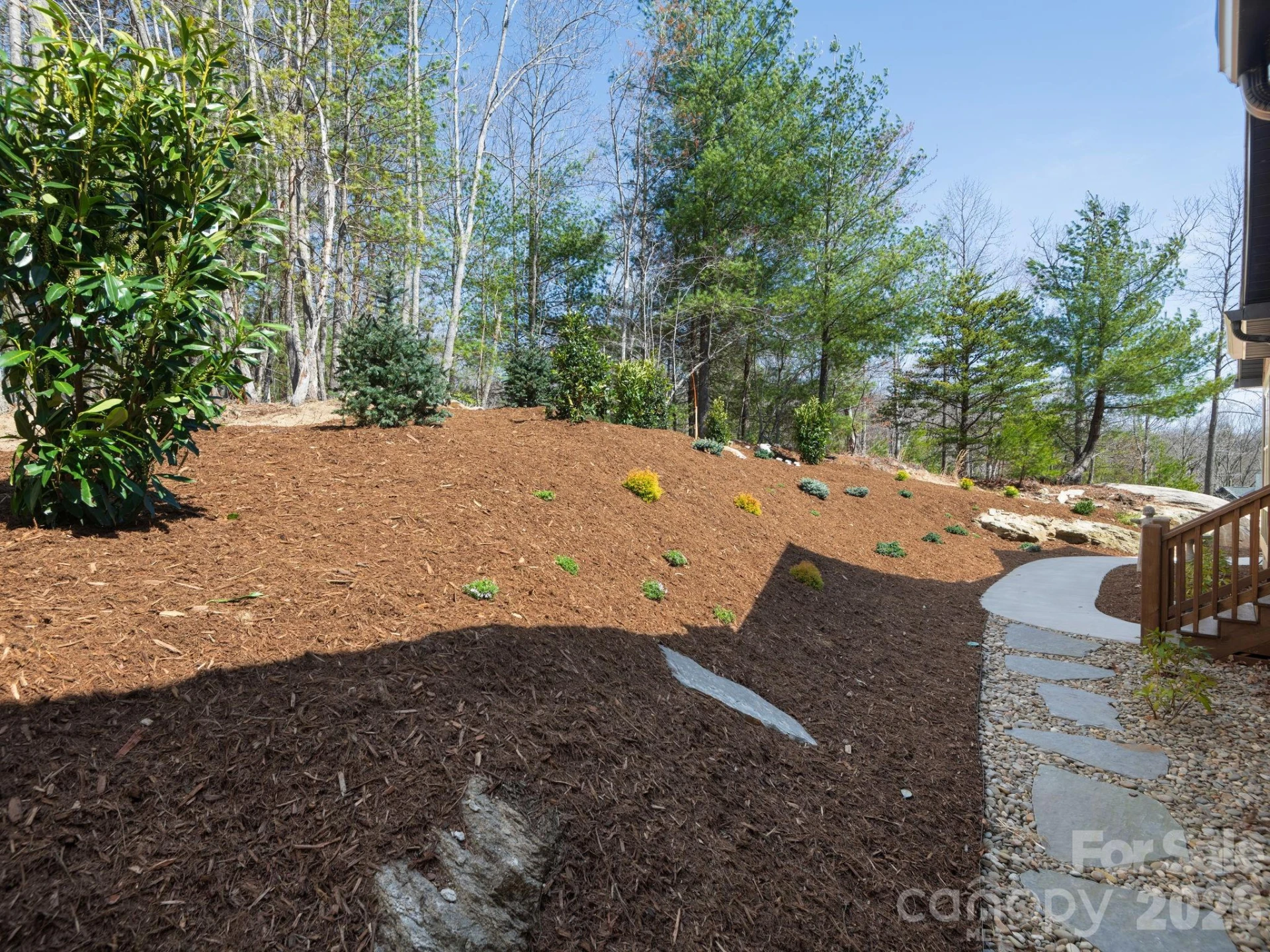 636 Crystal Heights Drive - Photo 38