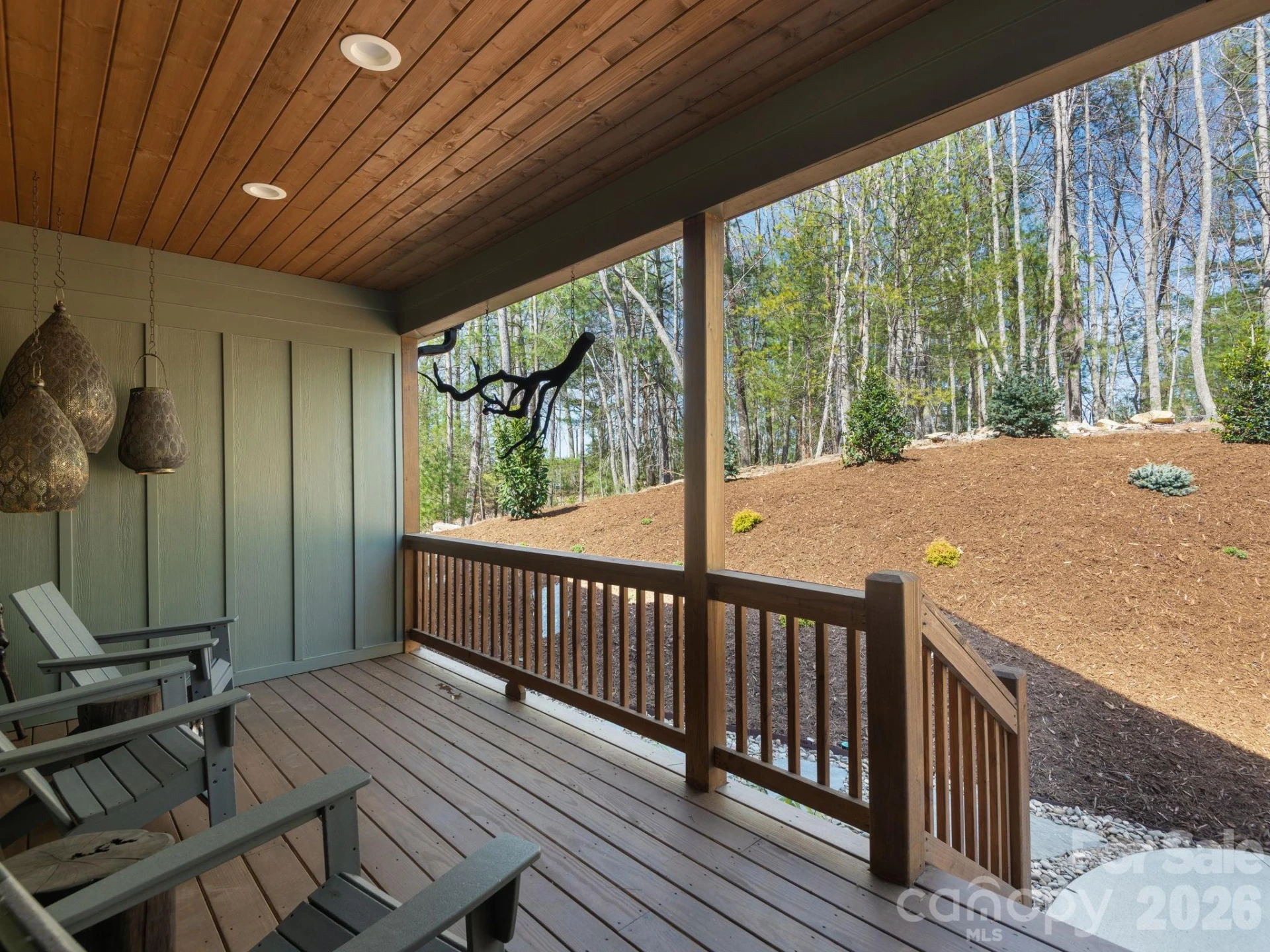 636 Crystal Heights Drive - Photo 39