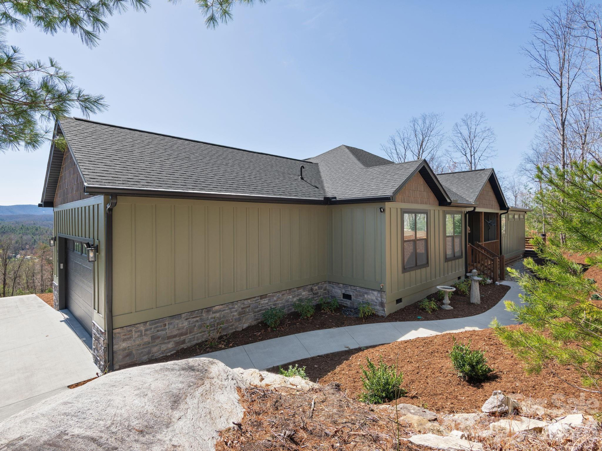 636 Crystal Heights Drive - Photo 40