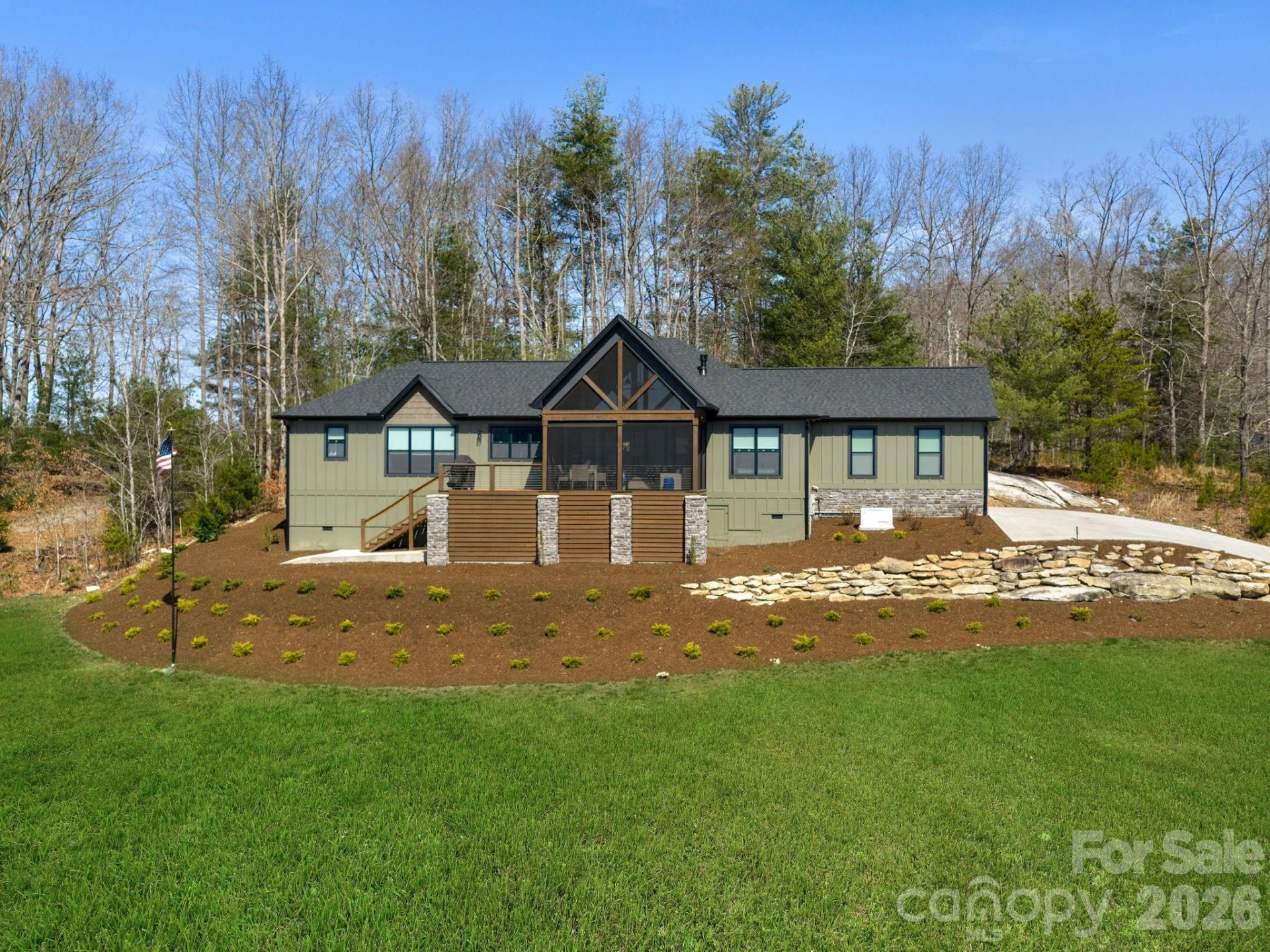 636 Crystal Heights Drive - Photo 5
